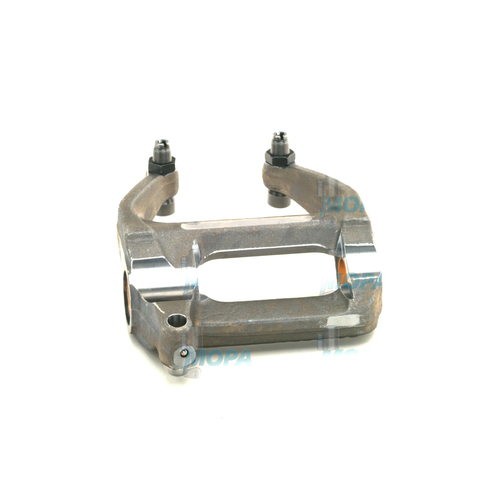 KIPPHEBEL - 5500500334 passend für MTU Motoren 9