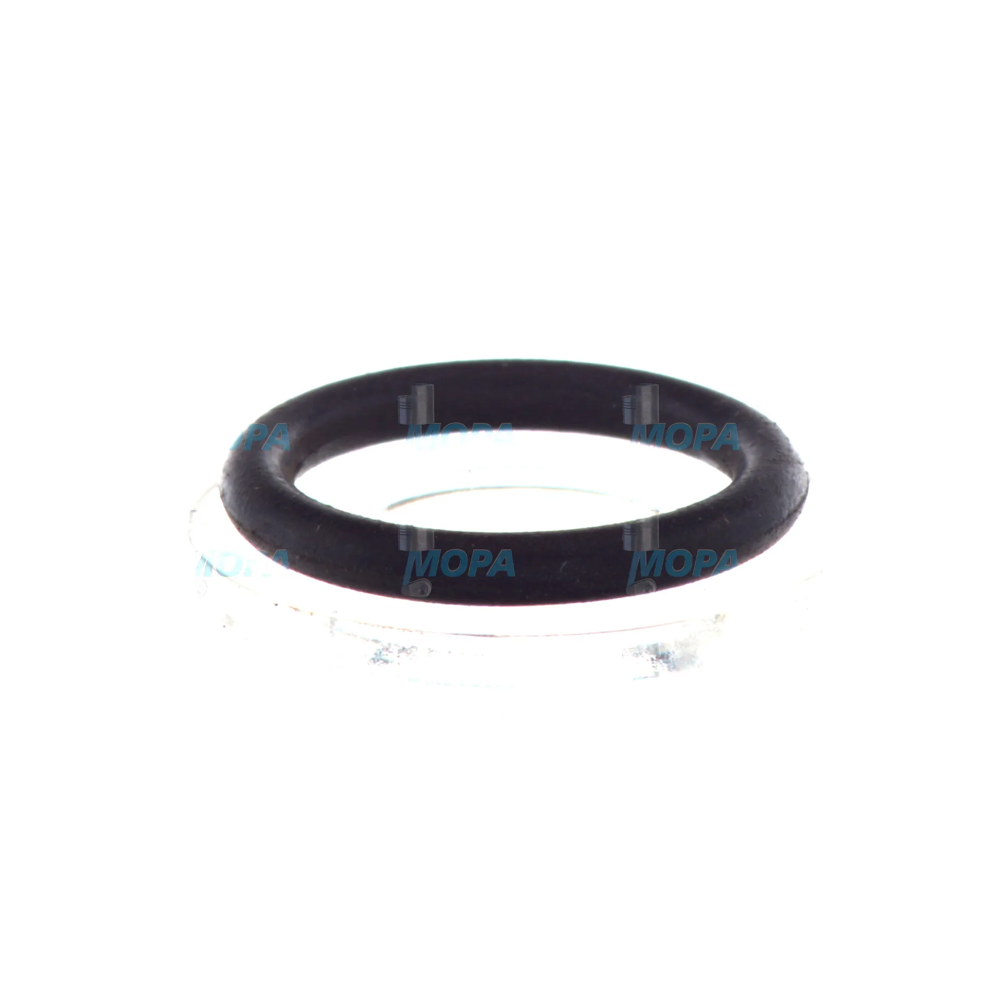 SEALING RING - 0069972645 suitable for MTU engines 7