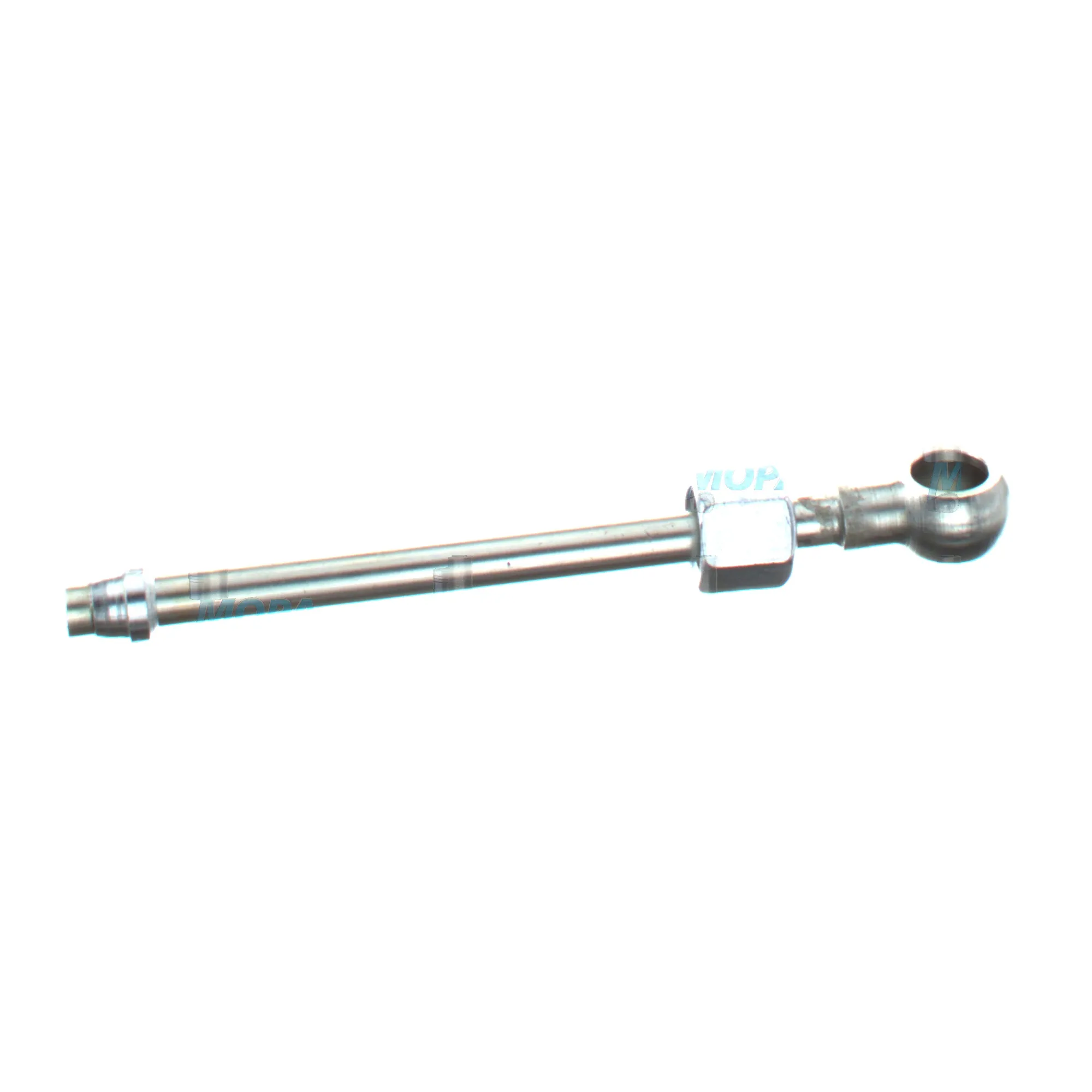 PIPELINE - 02038299 suitable for MWM & Deutz engines 6