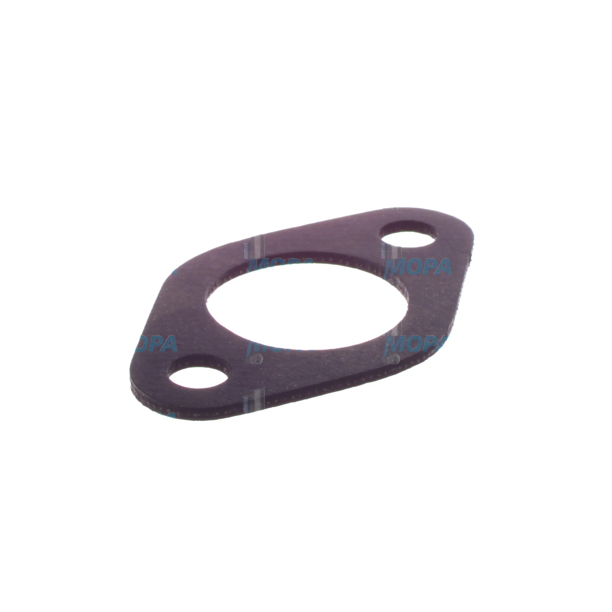 GASKET - 01120806 suitable for Deutz engines