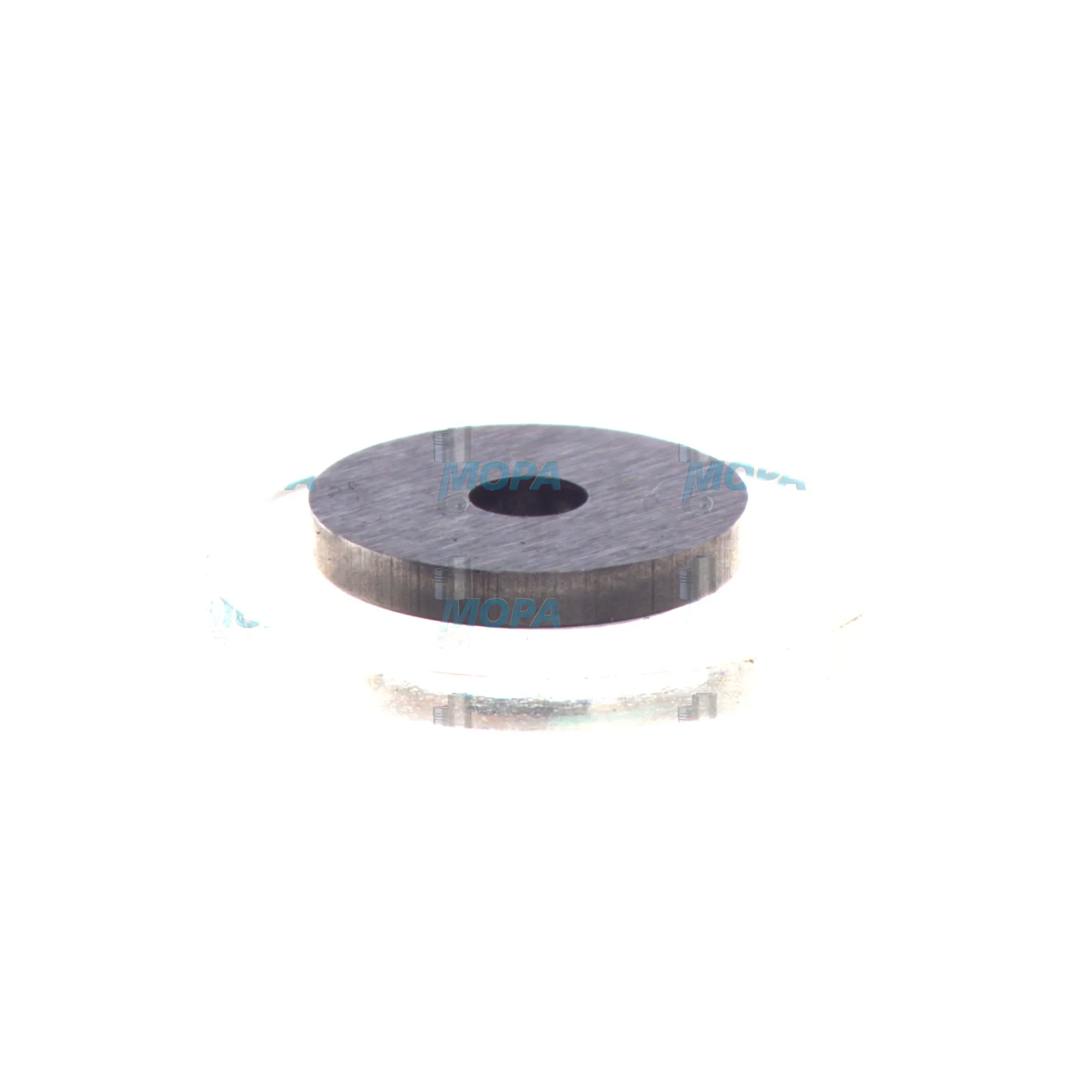 SHIM - 81113080008 suitable for MAN D engines