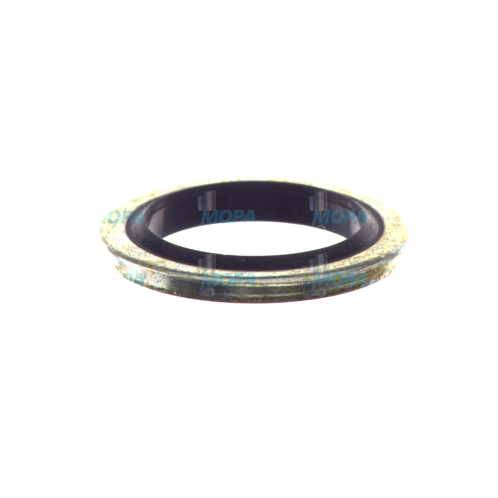 SEALING RING - 01213282 suitable for Deutz engines 10