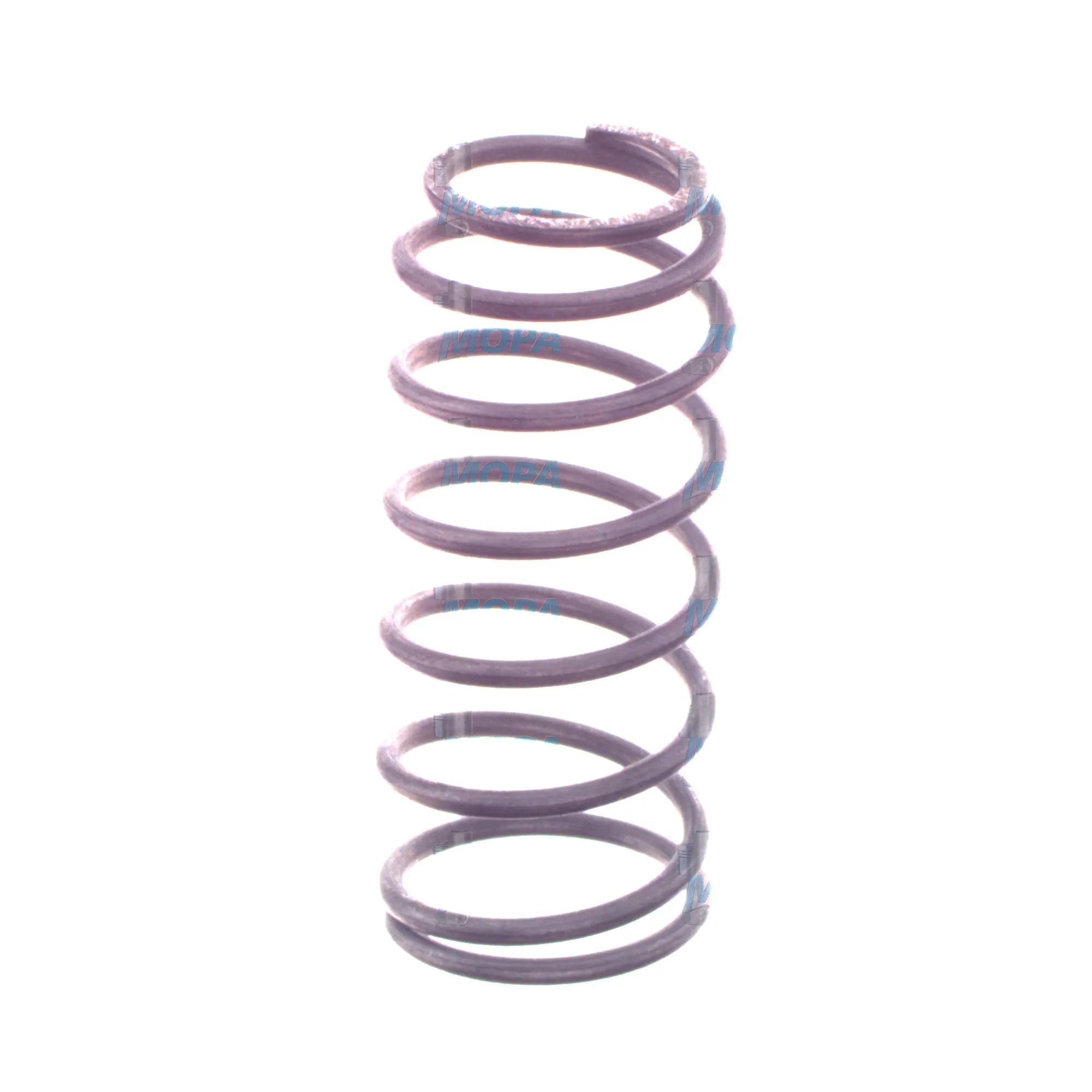 COMPRESSION SPRING - 606902050160 suitable for MWM & Deutz engines 7