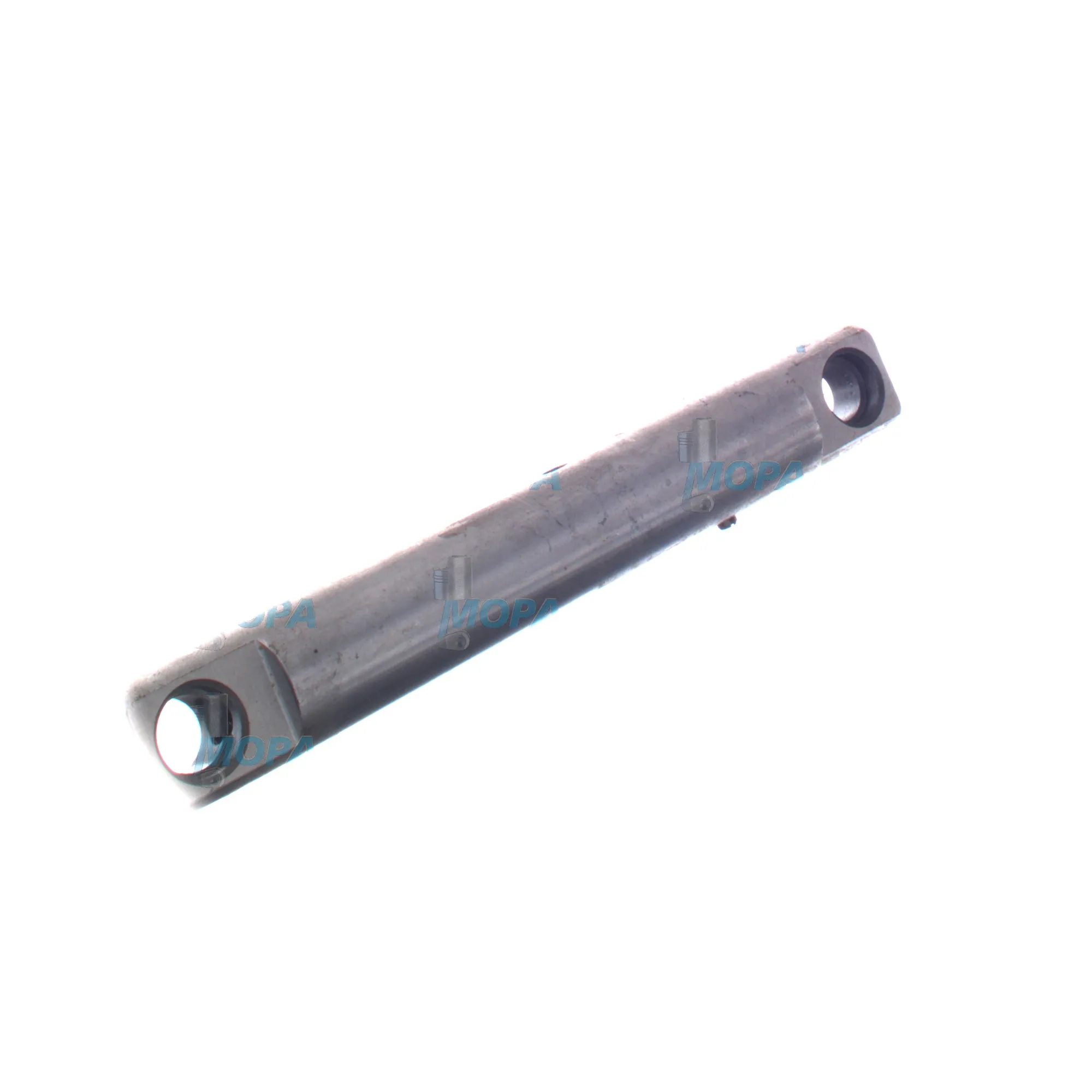 KIPPHEBELACHSE - 5500500831 passend für MTU Motoren 7