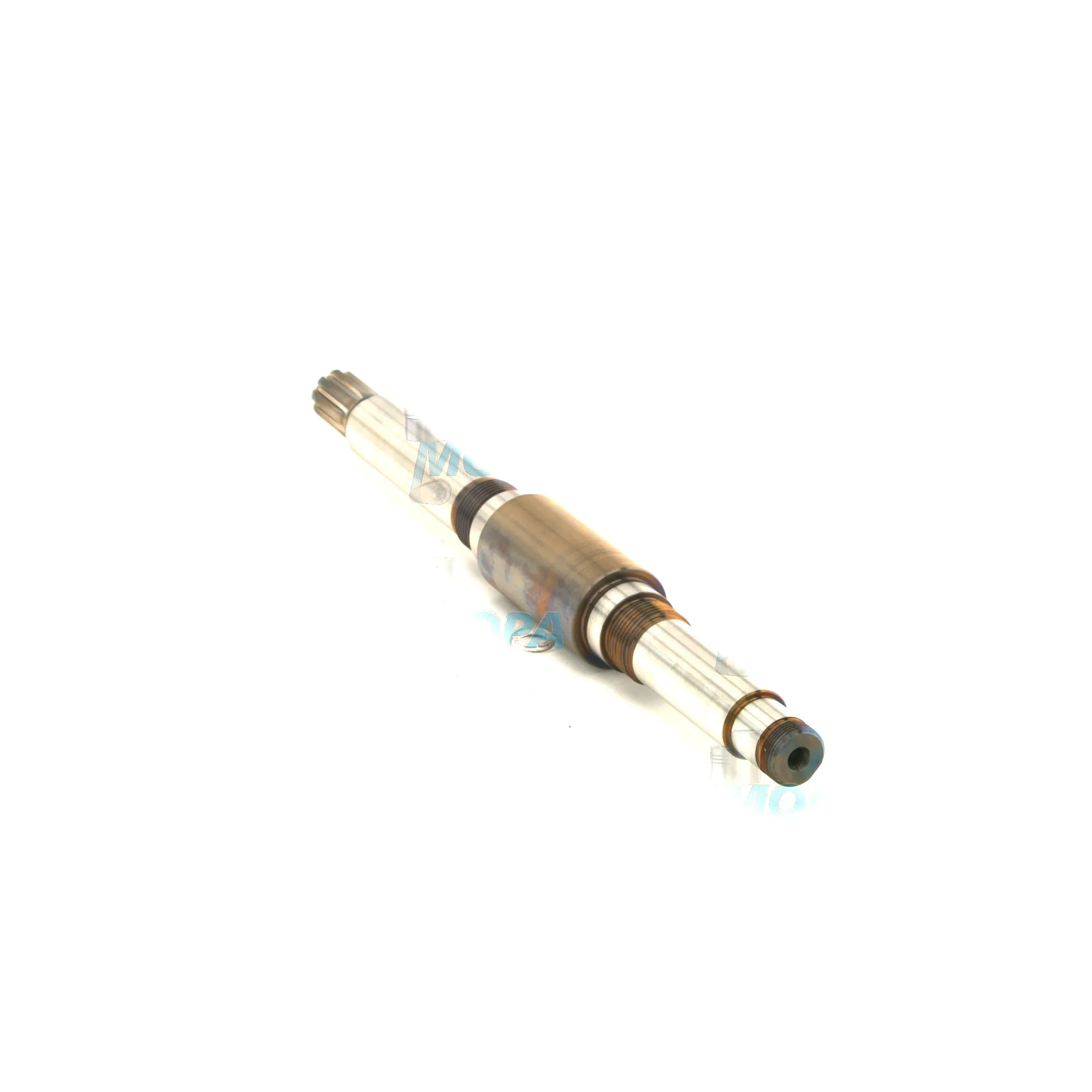 ANTRIEBSWELLE - 51065050073 passend für MAN D Motoren 6