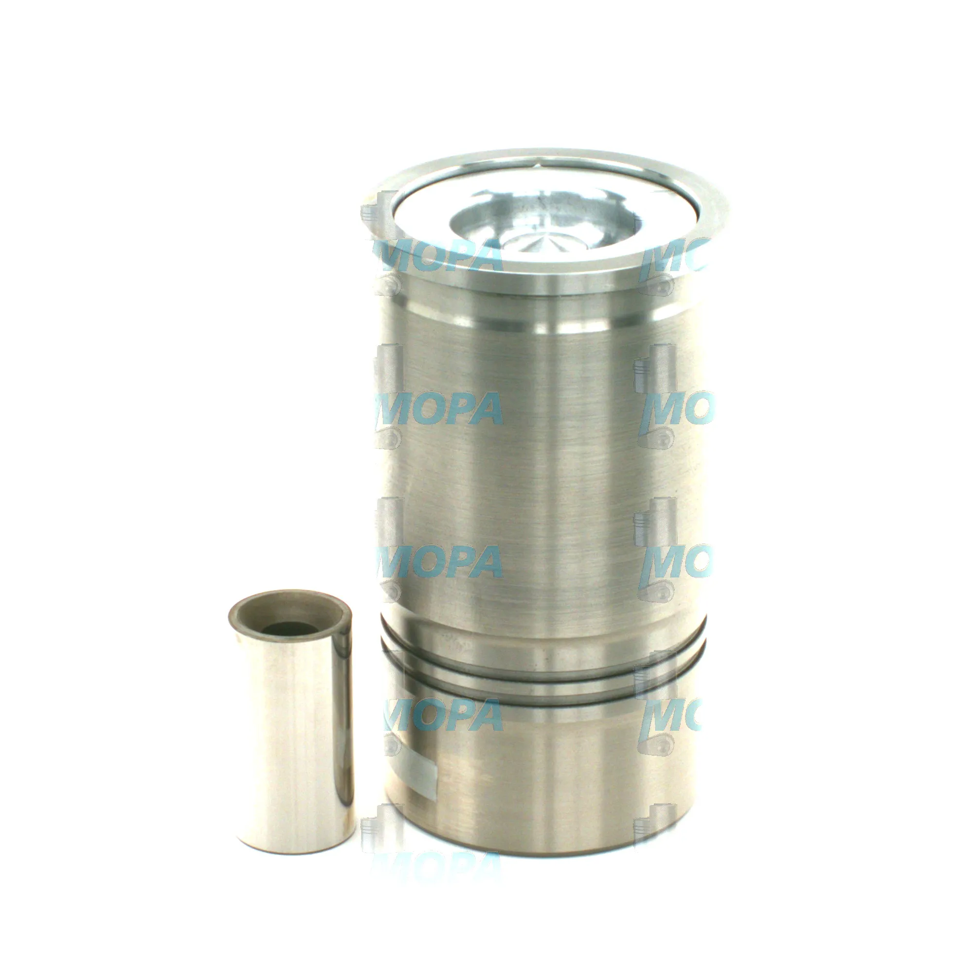 CYLINDER LINER - 21581975 suitable for Volvo/Volvo Penta engines 3