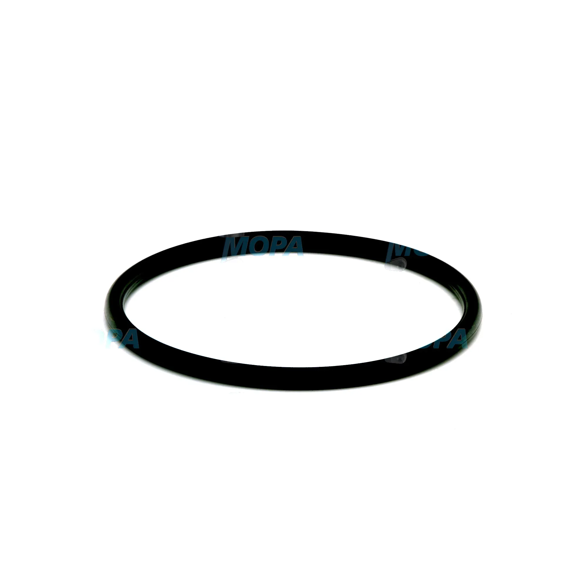 TORIC SEAL - 01171677 suitable for Deutz engines 6