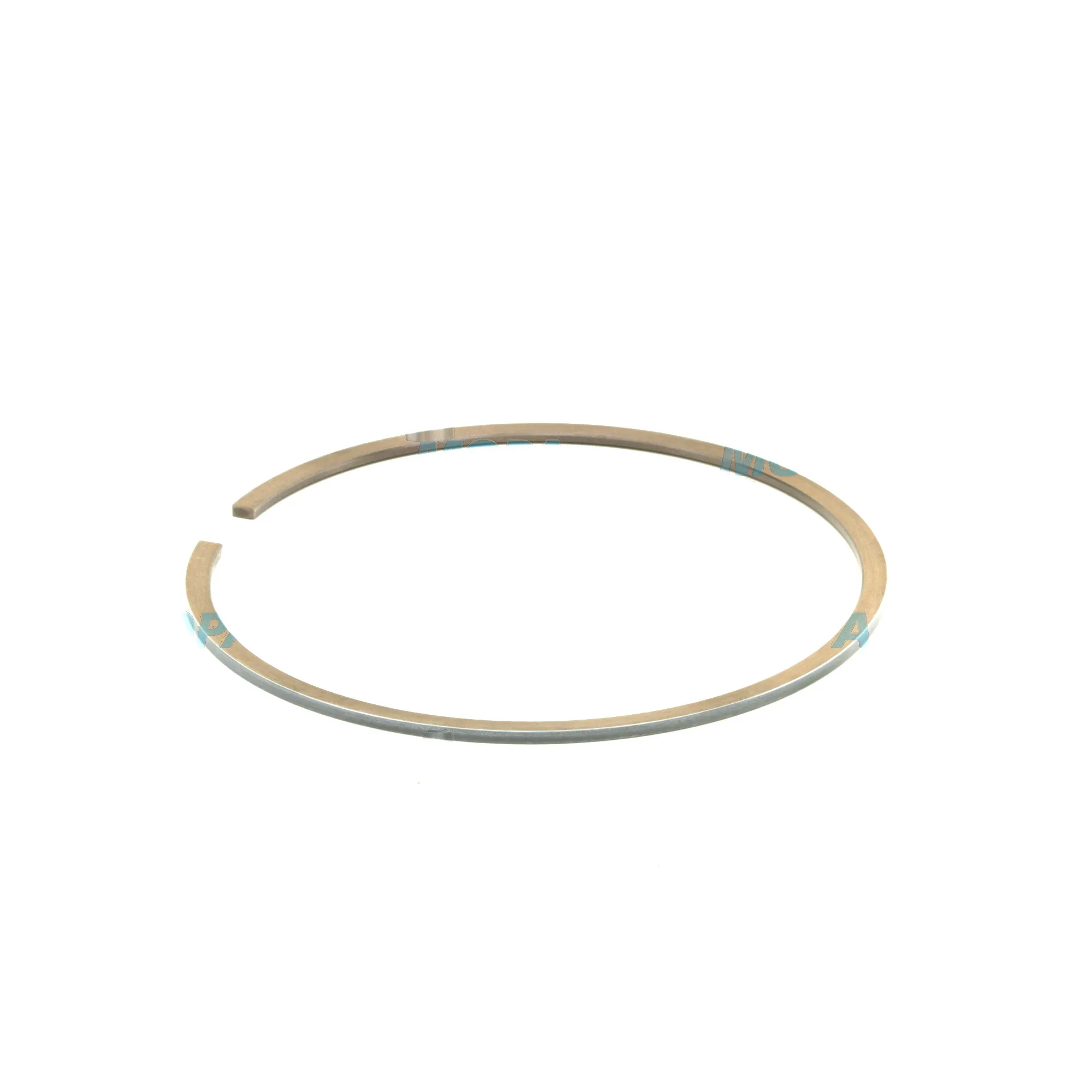 KEYSTONE COMPRESSION RING - 12136696 suitable for MWM & Deutz engines