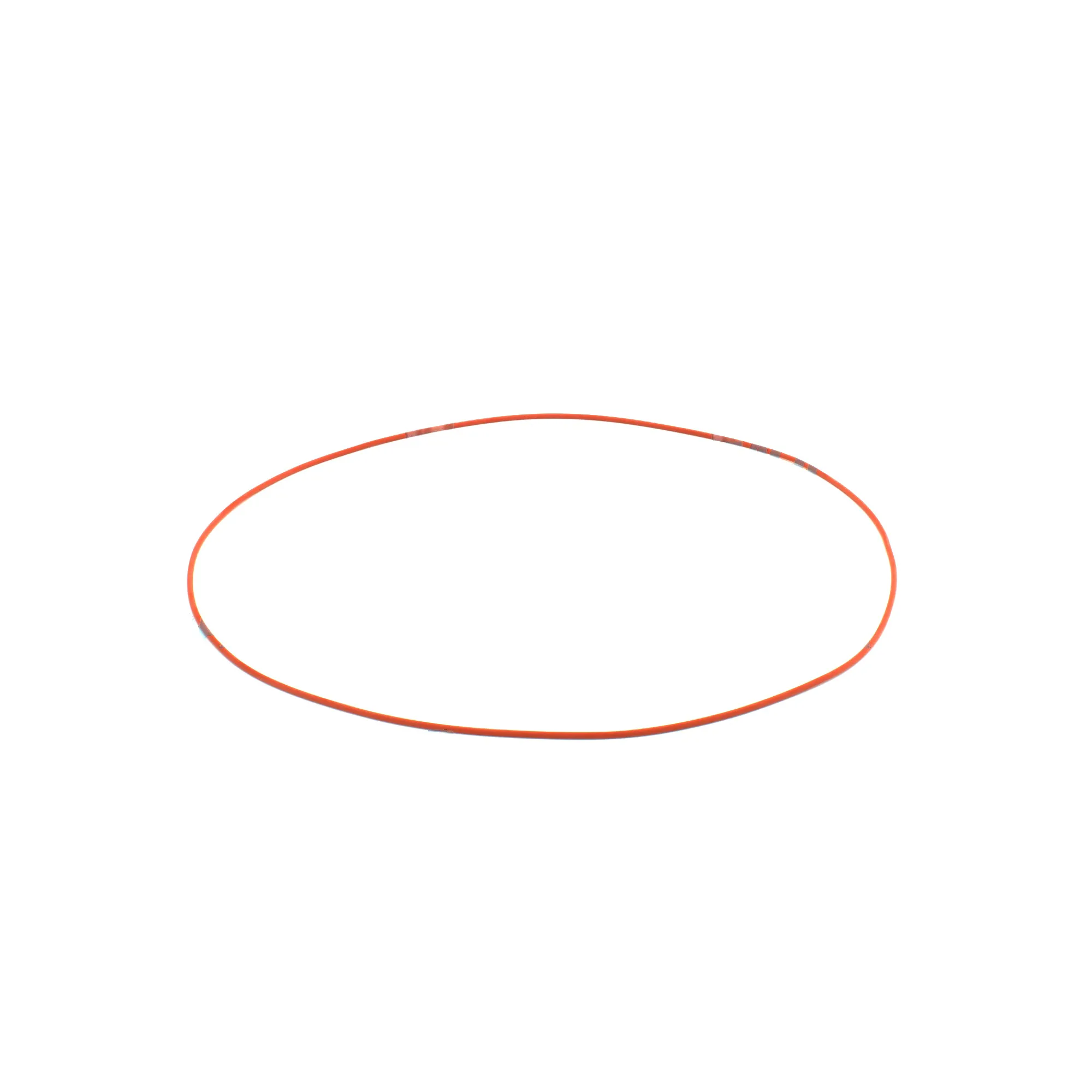 TORIC SEAL - 700429460001 suitable for MTU engines 3