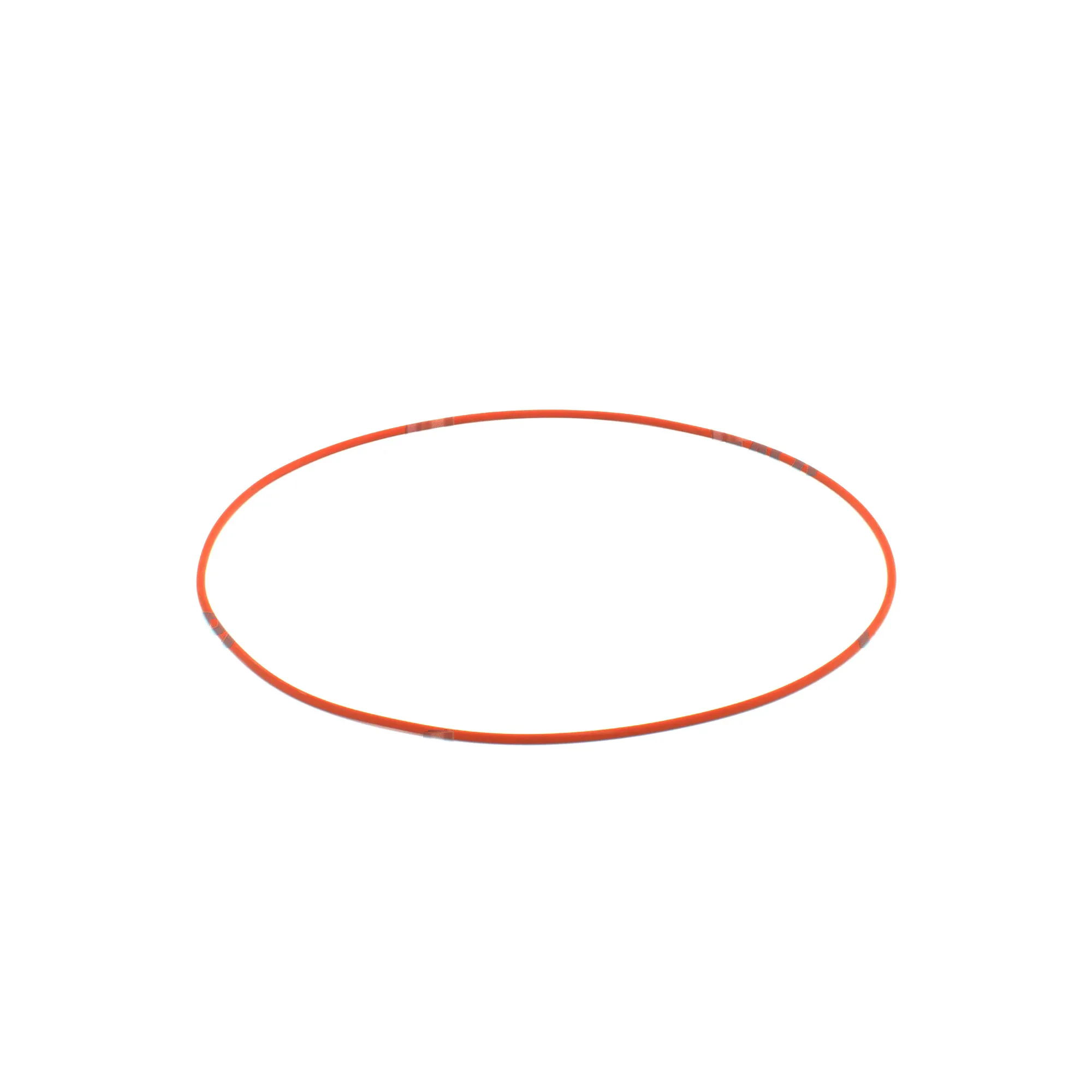 TORIC SEAL - 700429390000 suitable for MTU engines 4