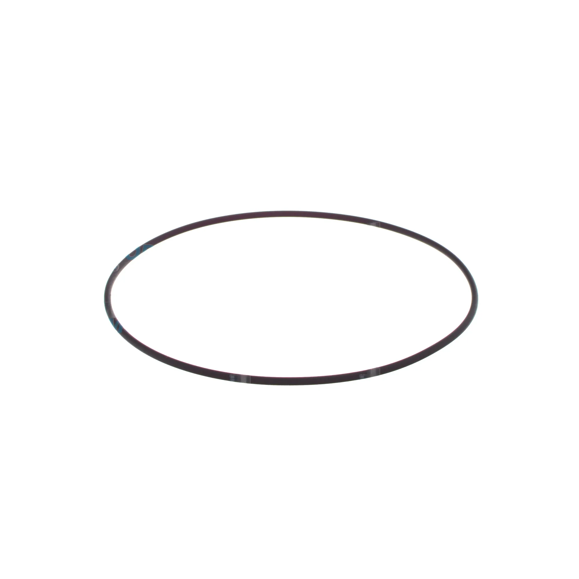 TORIC SEAL - 51965010619 suitable for MAN D engines 16