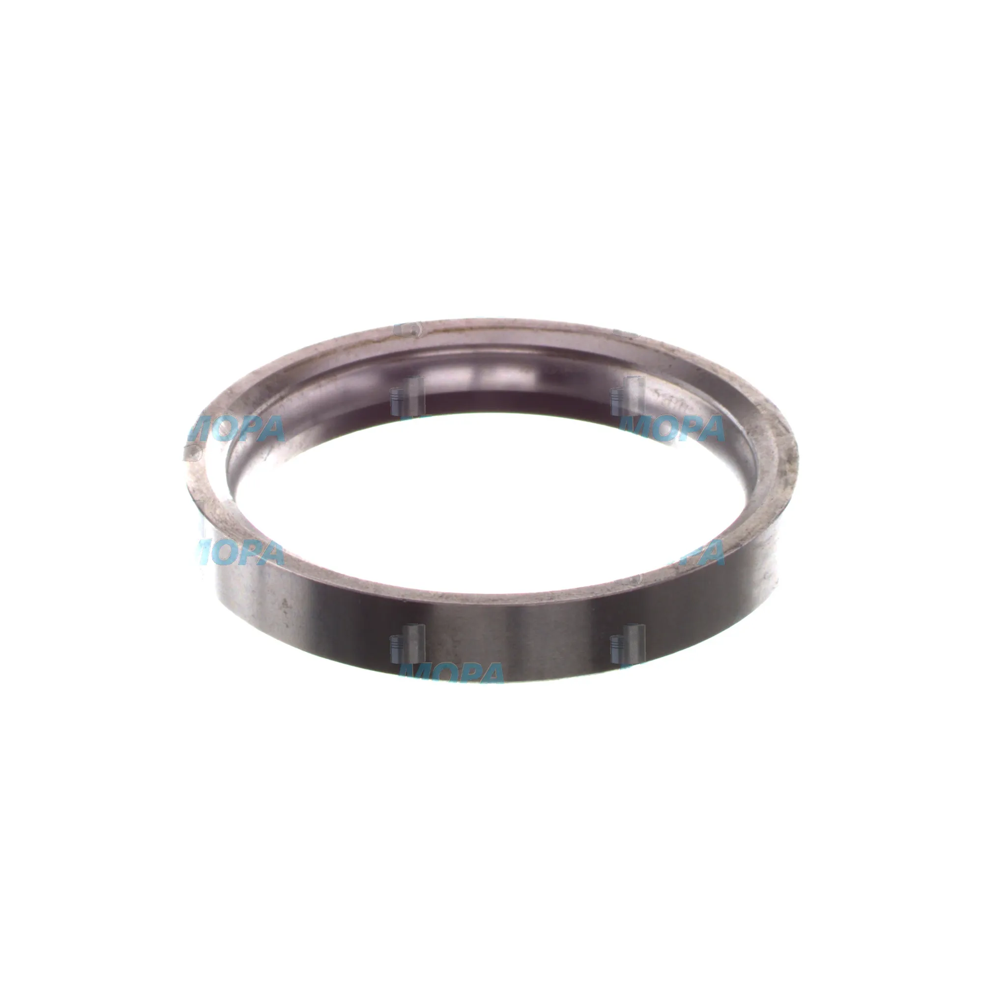 VENTILSITZRING - 51032030293 passend für MAN D Motoren 7