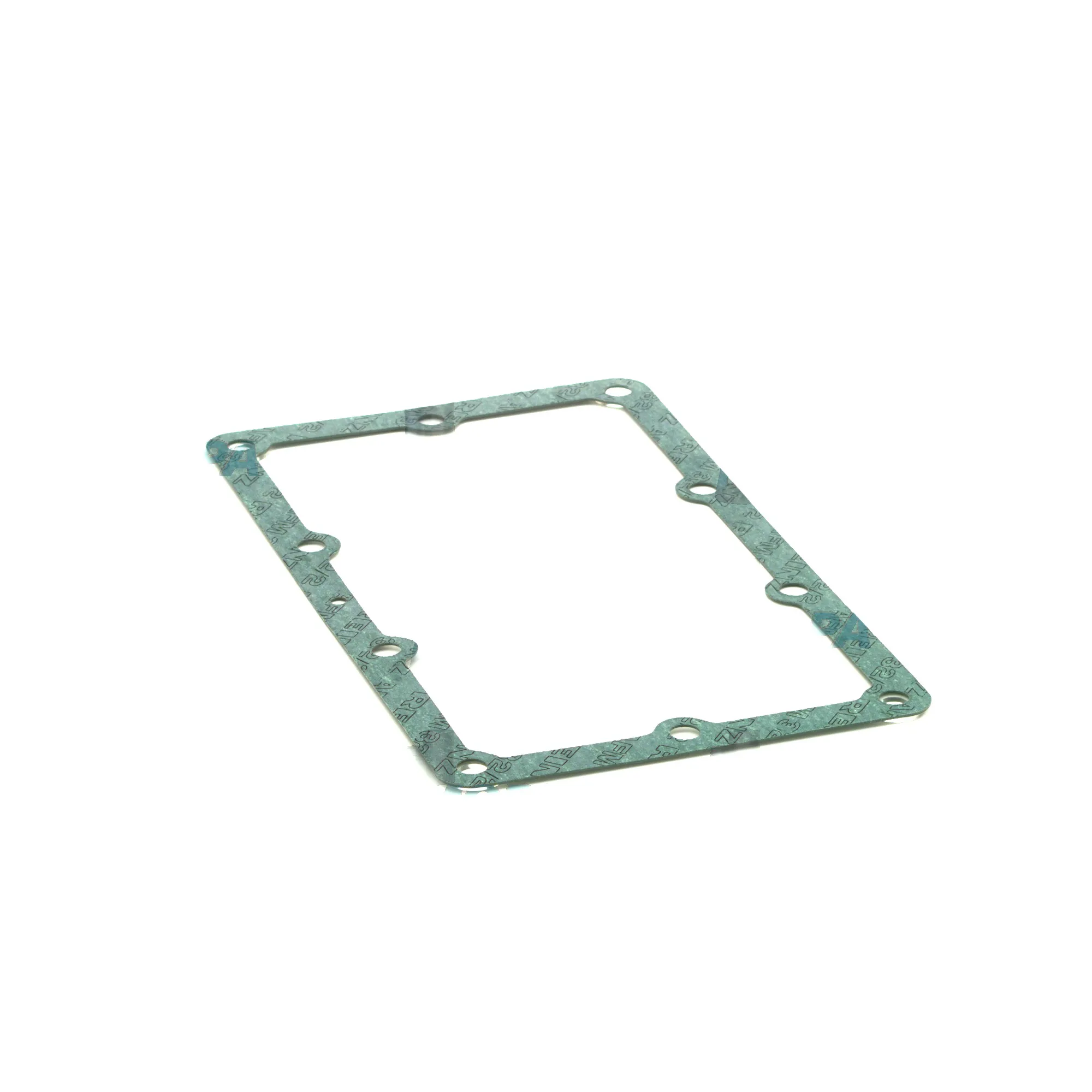 DICHTUNG - 5600140080 passend für MTU Motoren 5