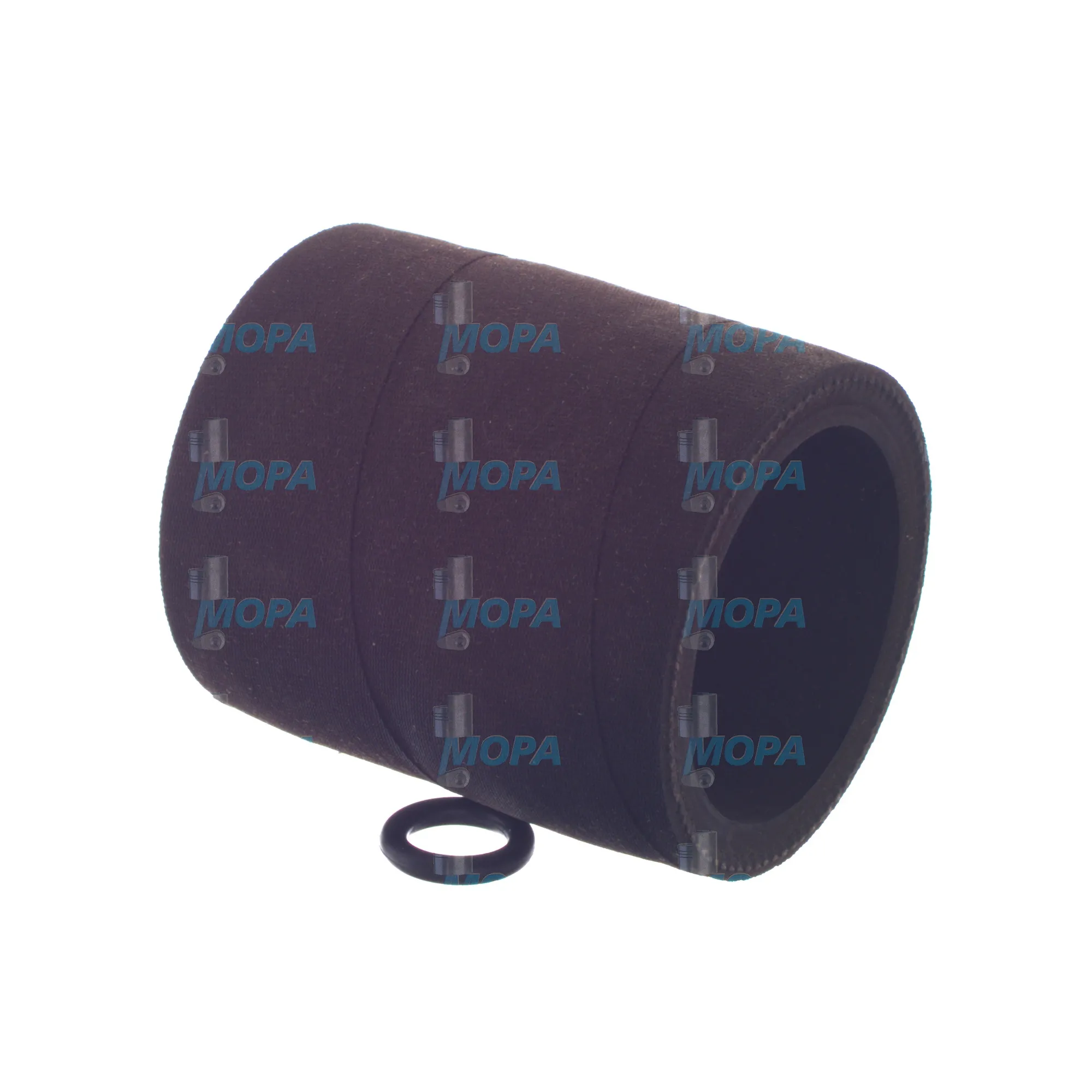 TUBING CONNECTION - 01176860 suitable for Deutz engines 4