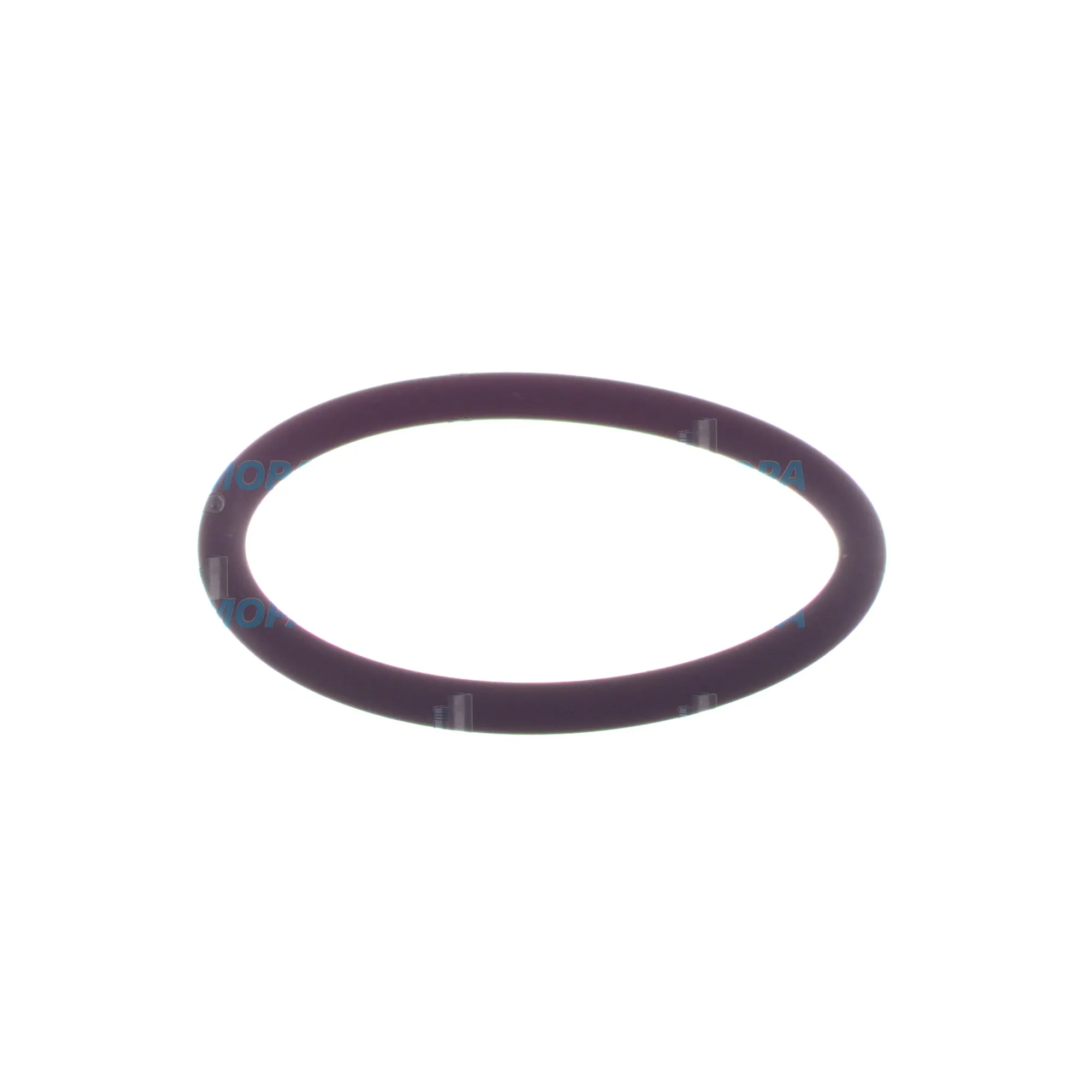 RUNDDICHTRING - 01179647 passend für Deutz Motoren
