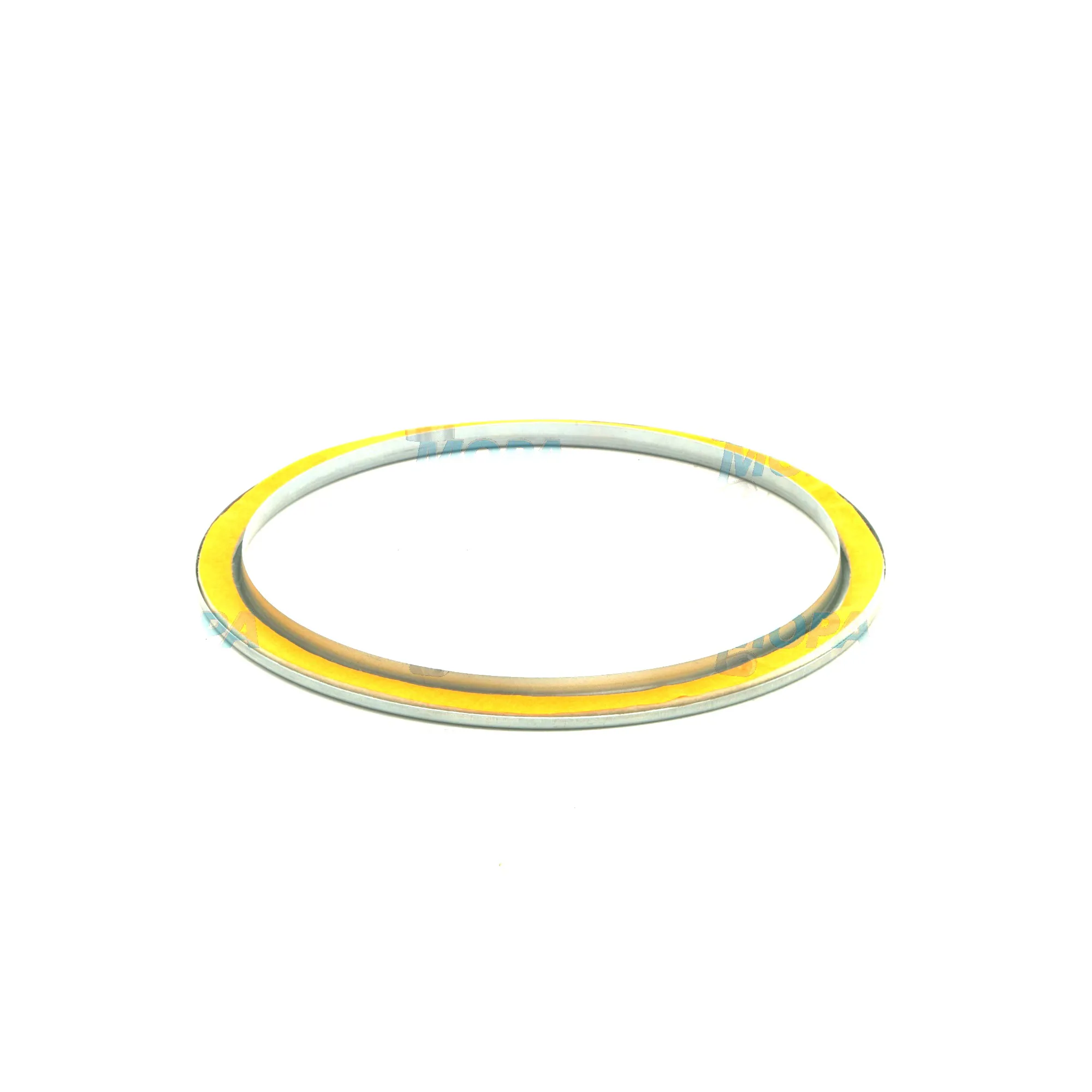 SEALING RING - 0000171160 suitable for MTU engines 4