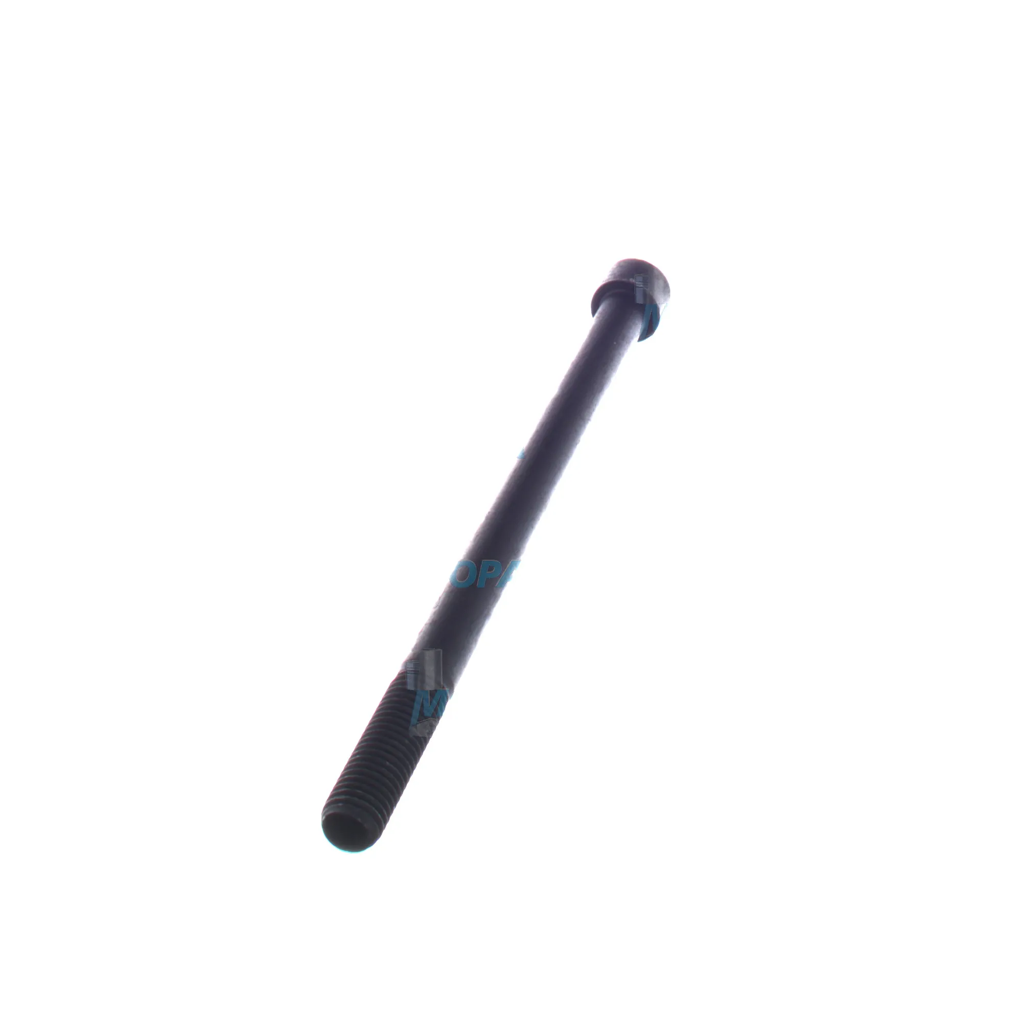 ZYLINDERSCHRAUBE - 01125582 passend für Deutz Motoren 6