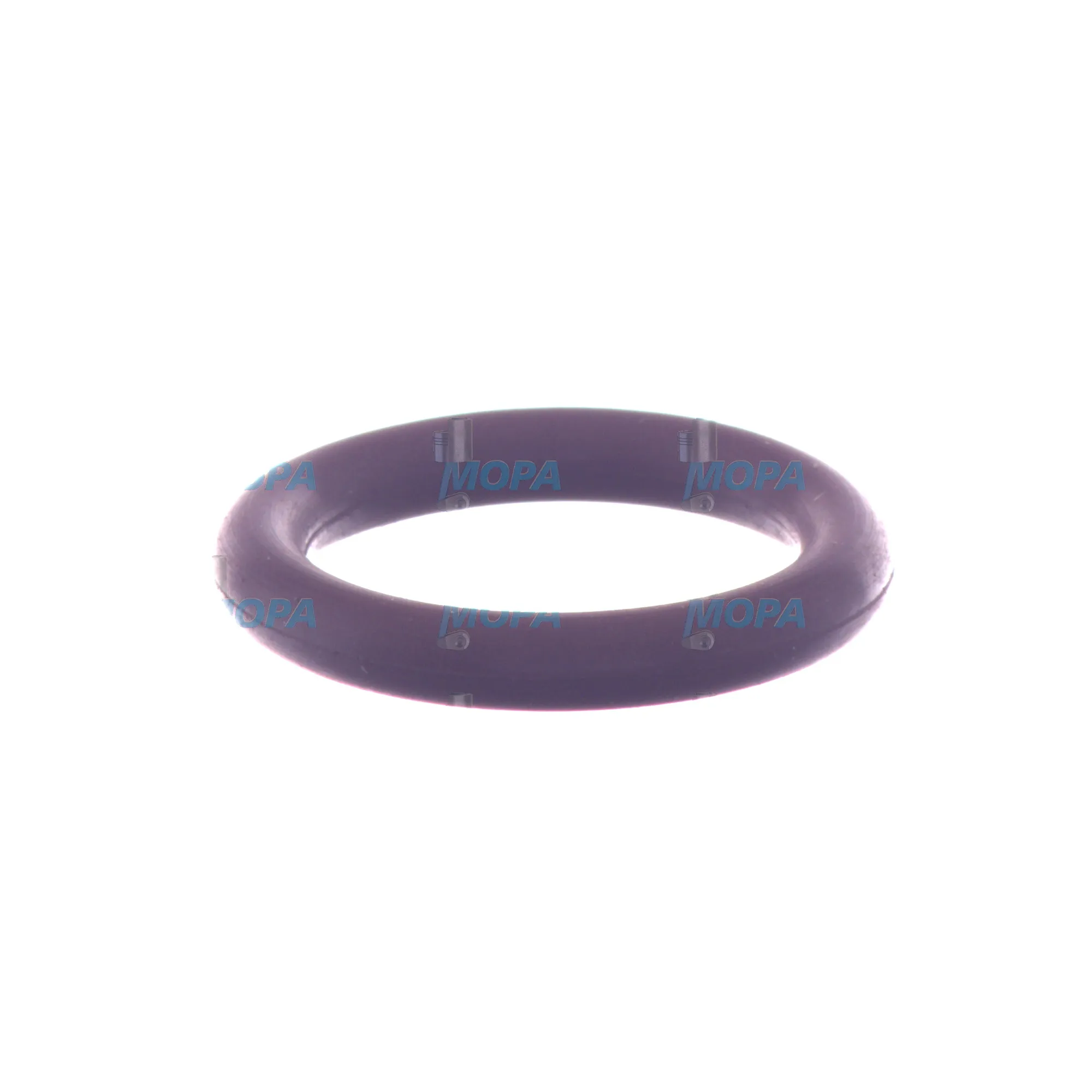 TORIC SEAL - 735221011000 suitable for MTU engines 4