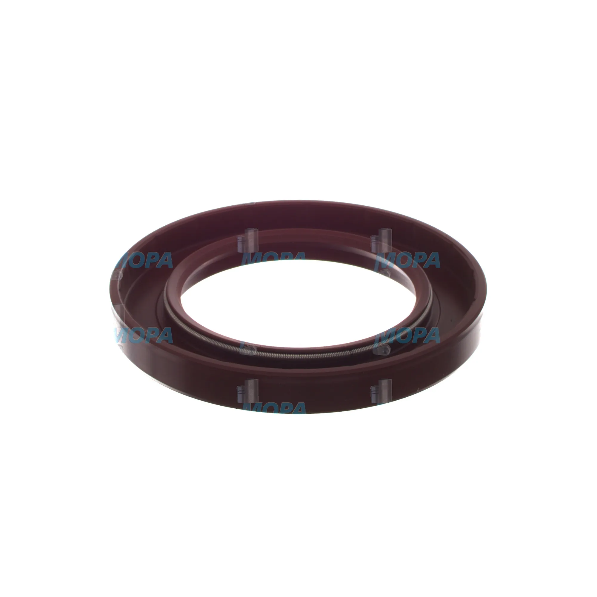 WELLENDICHTRING - 0199977747 passend für MTU Motoren 8