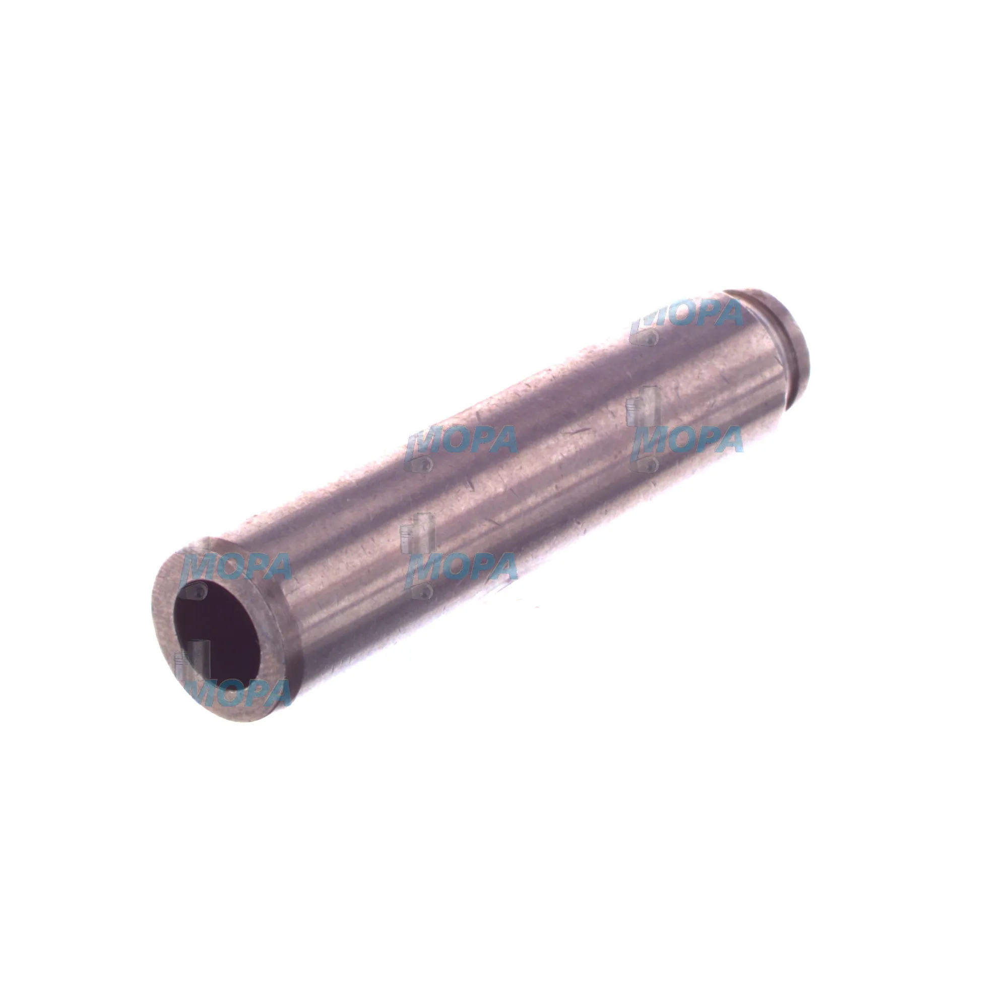 VALVE GUIDE - 51032010131 suitable for MAN D engines