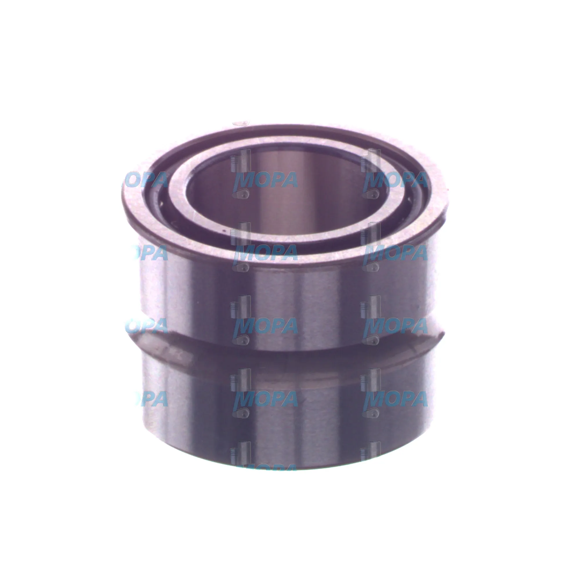 NEEDLE BEARING - 01164984 suitable for Deutz engines 4
