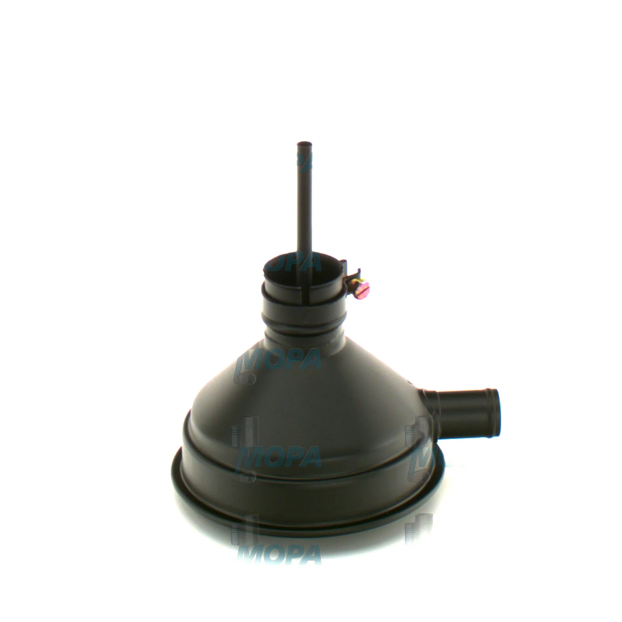 OELABSCHEIDER - 0000183735 passend für MTU Motoren 6