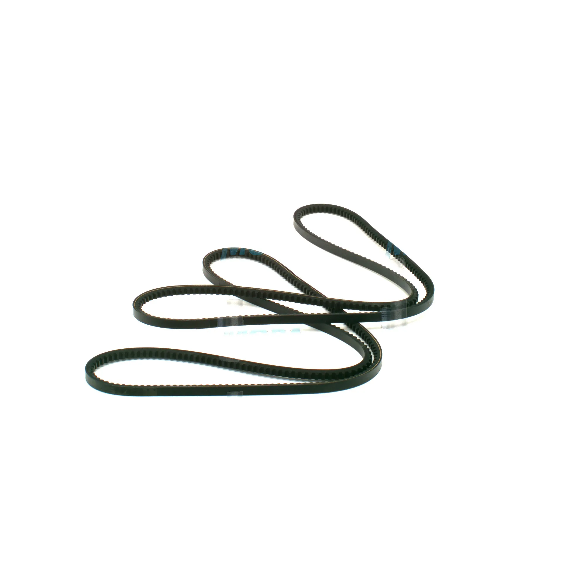 V-BELT SET - 976492 suitable for Volvo/Volvo Penta engines