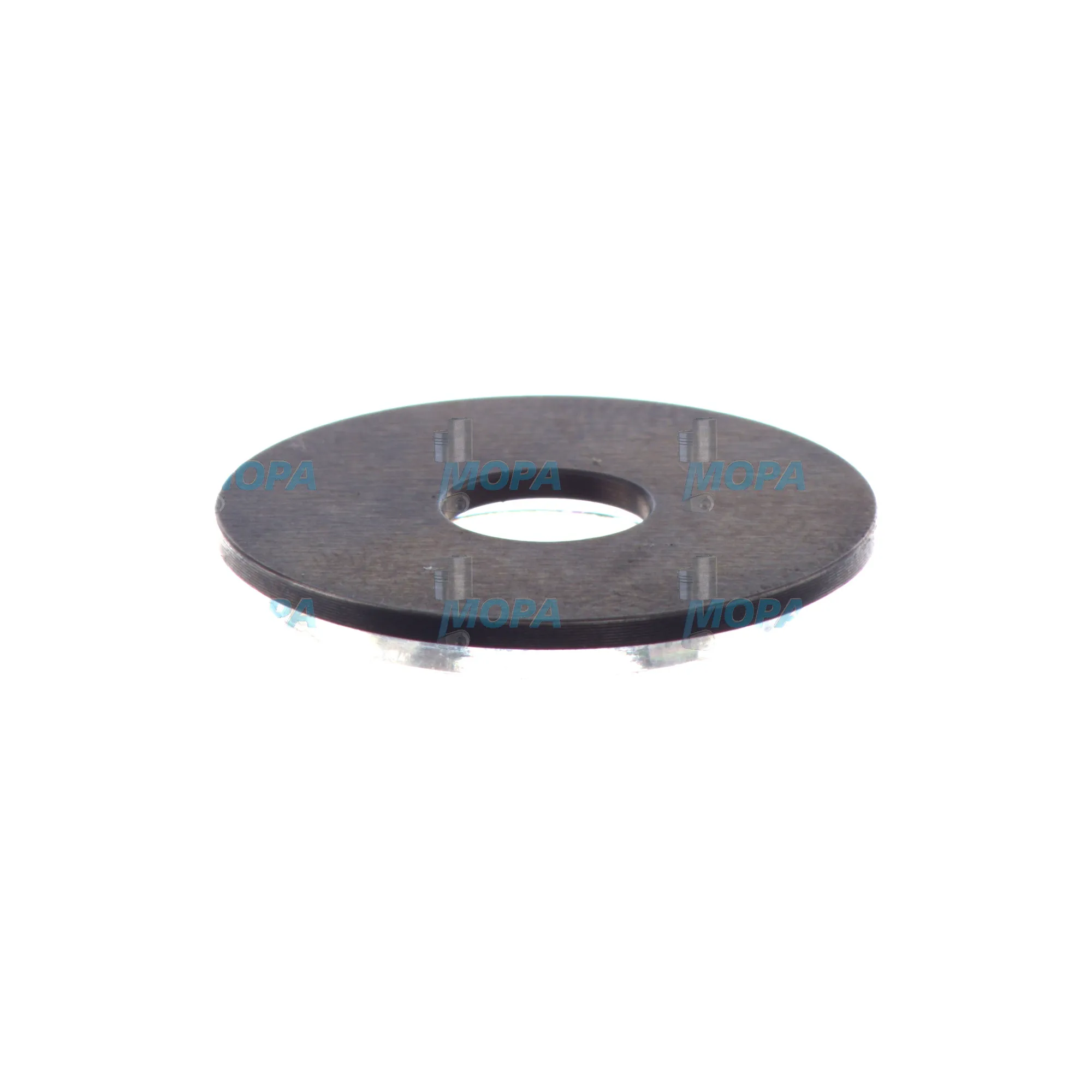 SHIM - 8690170160 suitable for MTU engines 9