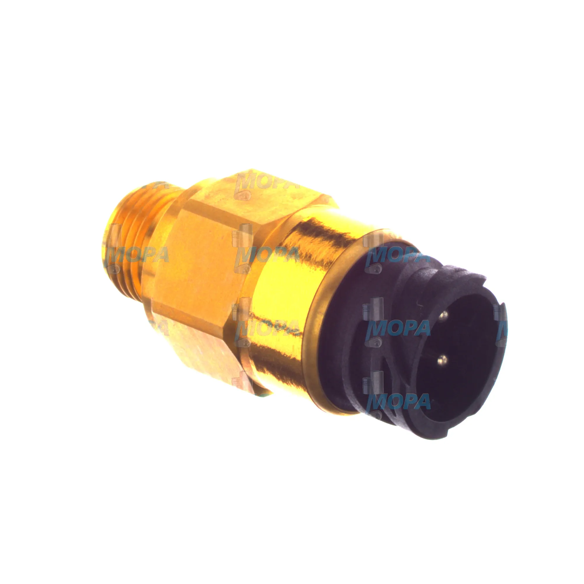PRESSURE SENSOR - 51274210243 suitable for MAN D engines 14