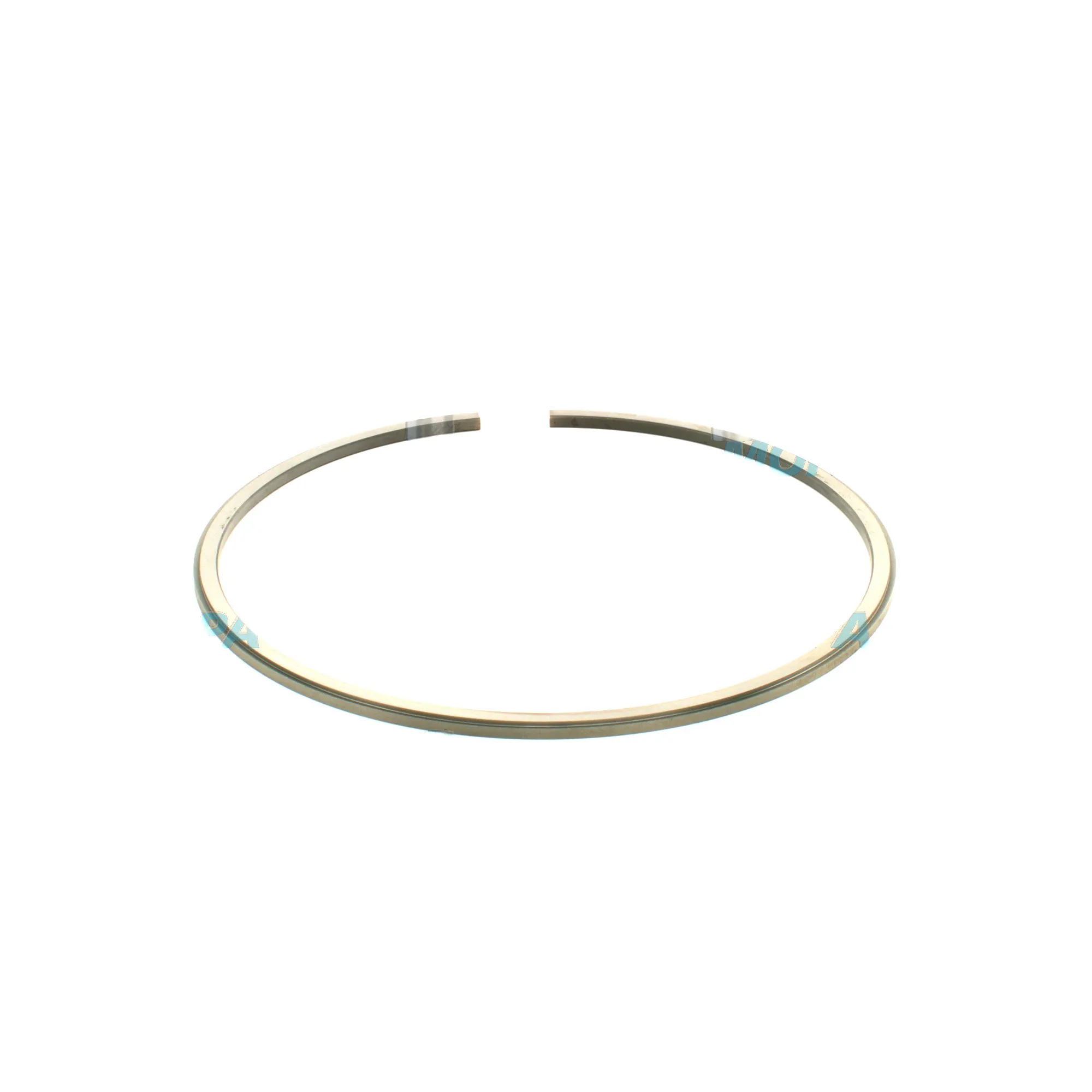 NASENRING - 01161042 passend für MWM & Deutz Motoren 6