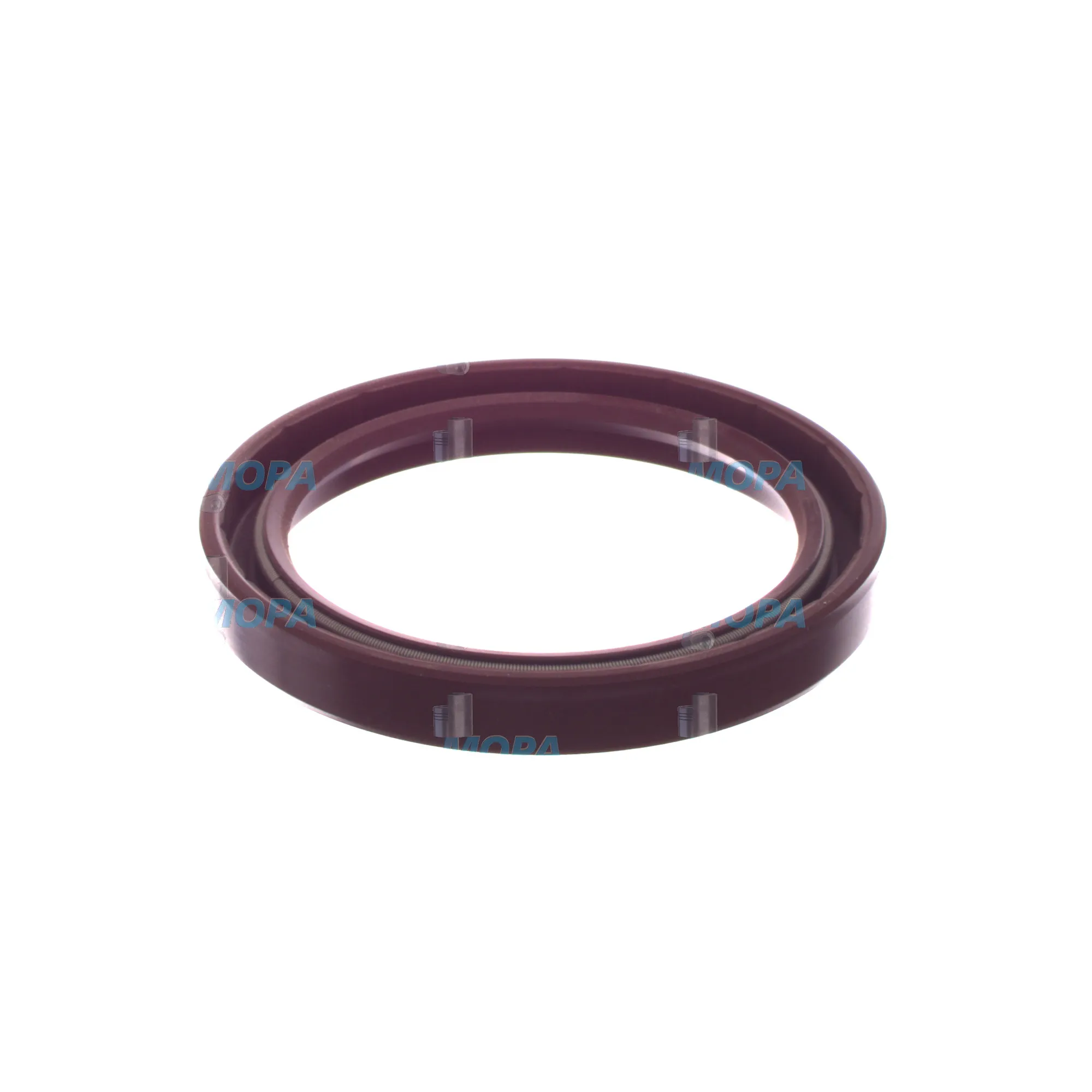 SHIM RING - 000988006013 suitable for MTU engines 5