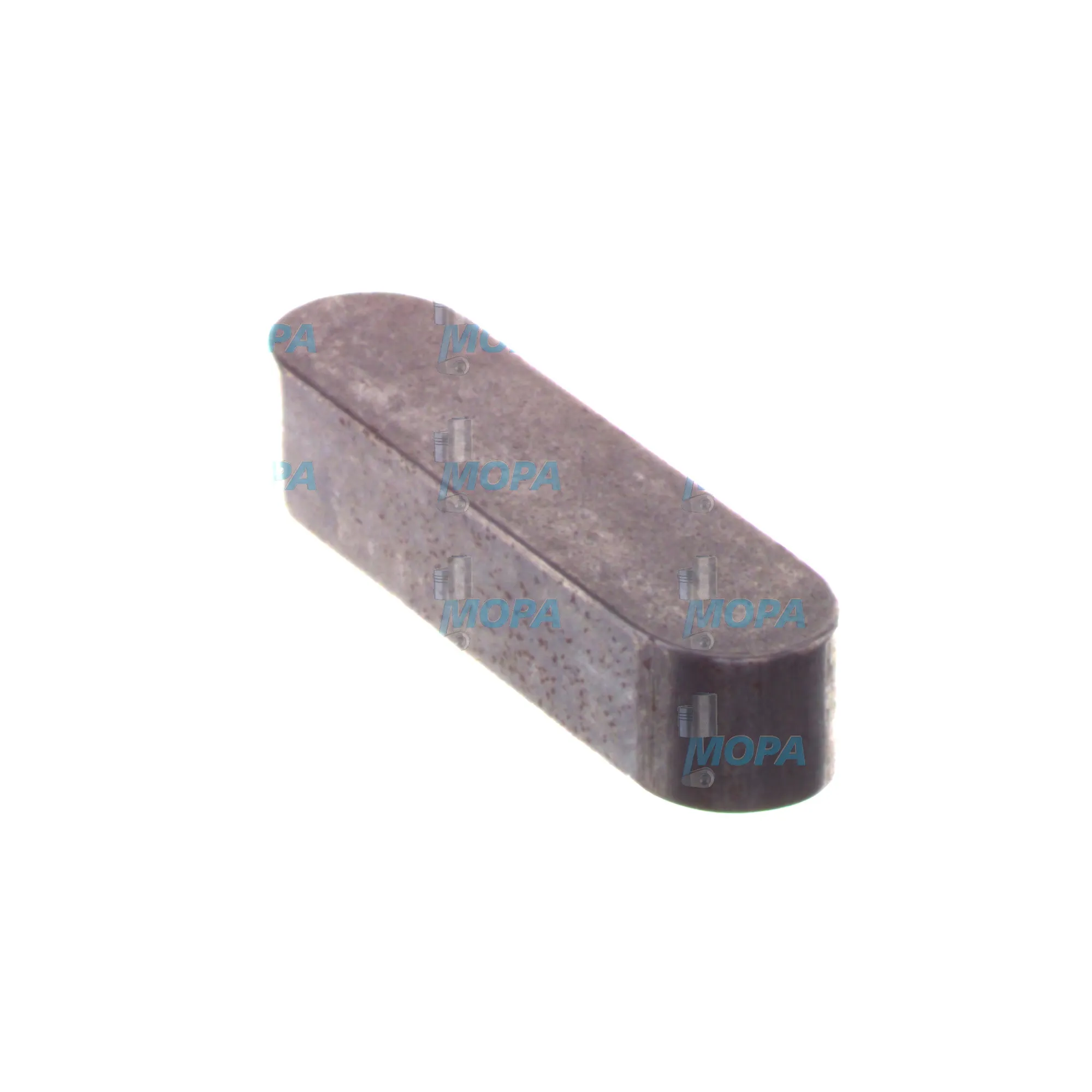 PASSFEDER - 006885010016 passend für MTU Motoren 5