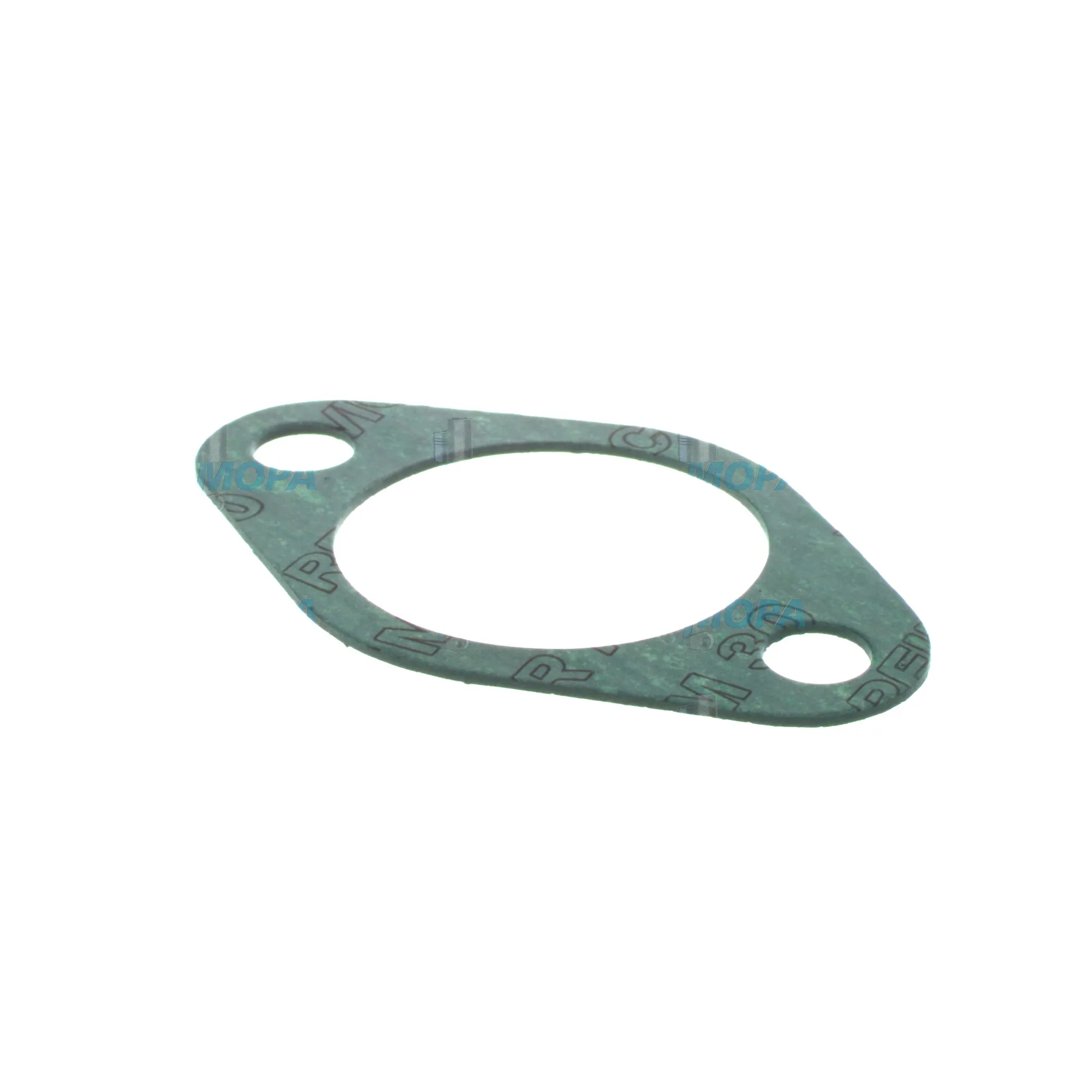 DICHTUNG - 01148175 passend für Deutz Motoren 5