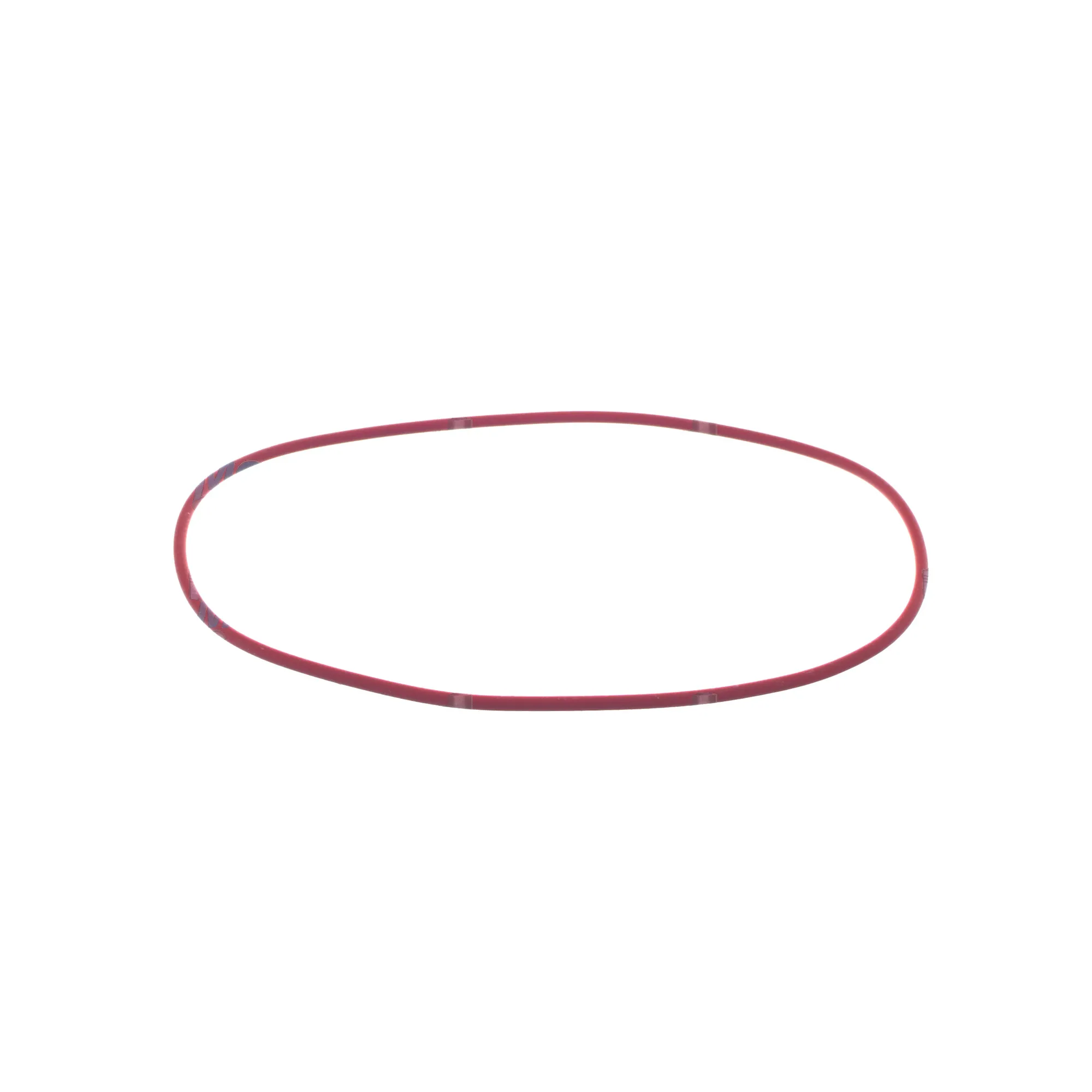 TORIC SEAL - 33233 suitable for MWM & Deutz engines 6