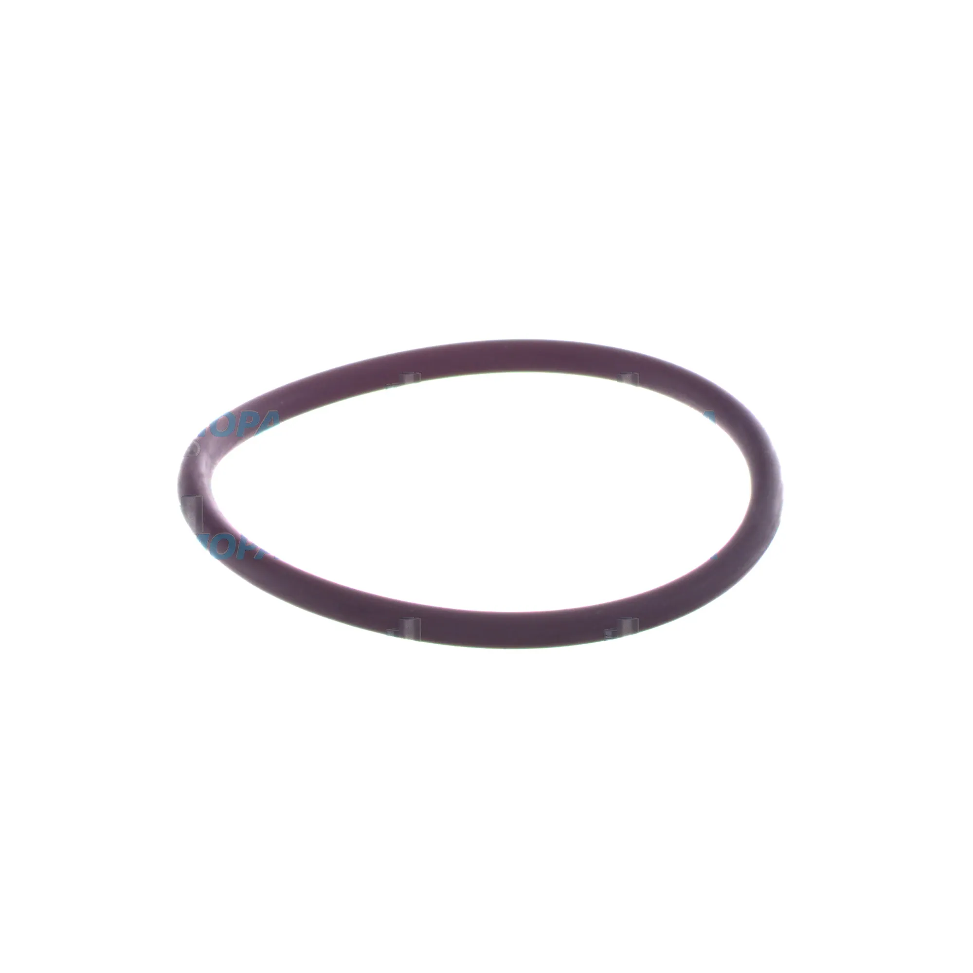 TORIC SEAL - 35X2,5H2927NBR2- suitable for MWM & Deutz engines 8