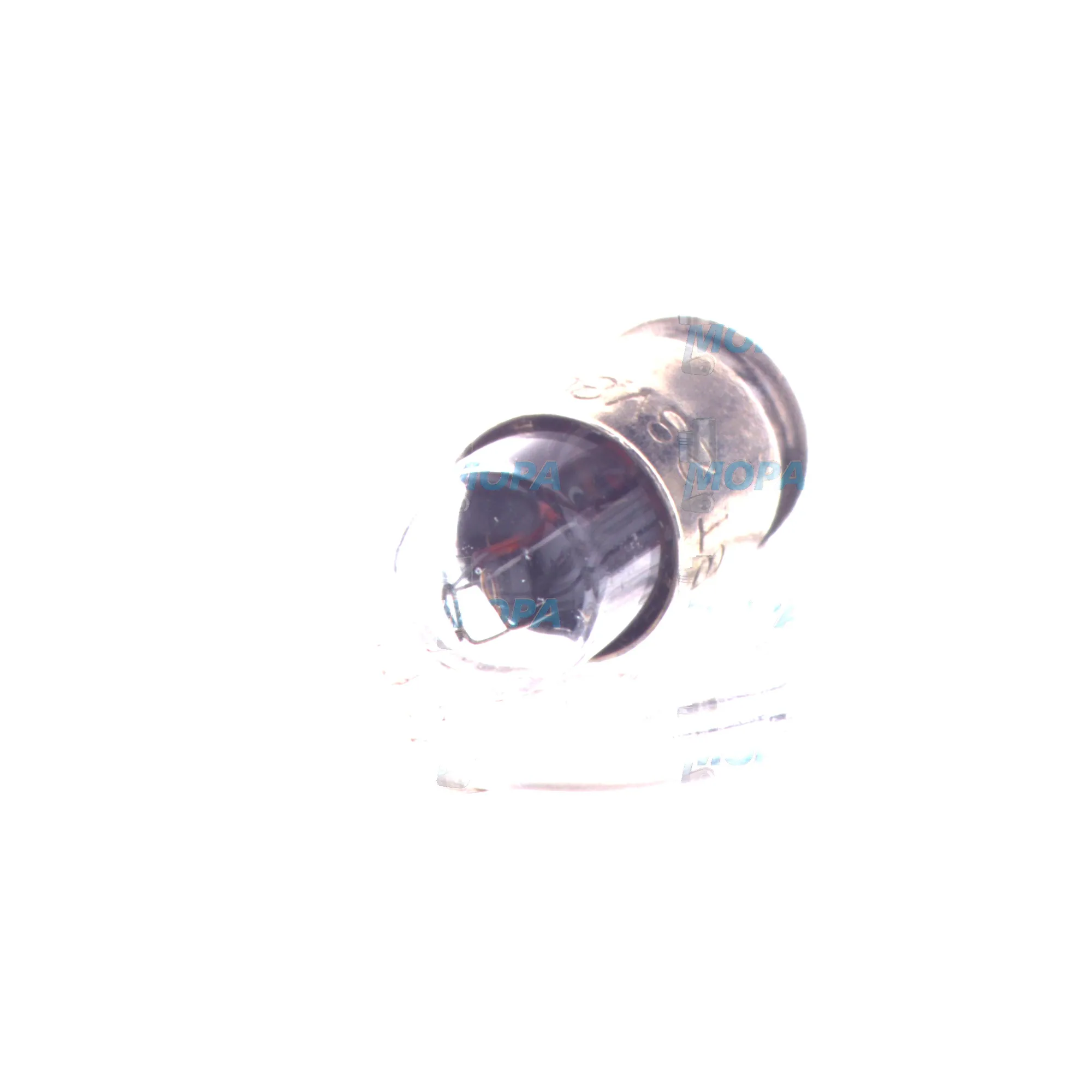 GLUEHLAMPE - 0005314788 passend für MTU Motoren 9
