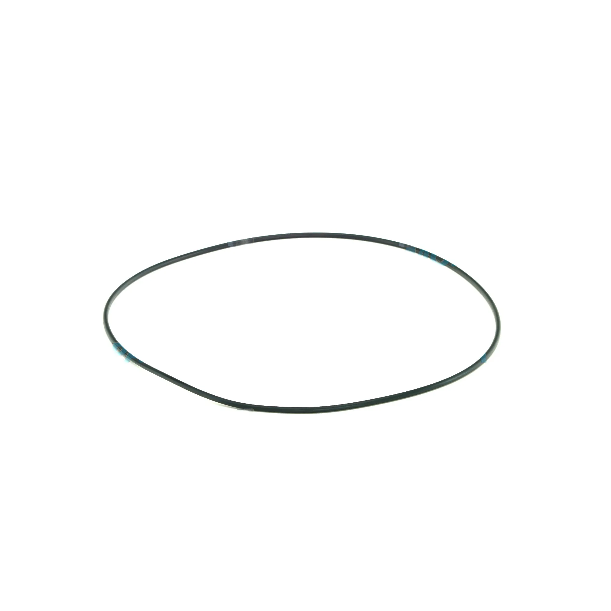 TORIC SEAL - 604931042854 suitable for MWM & Deutz engines 8
