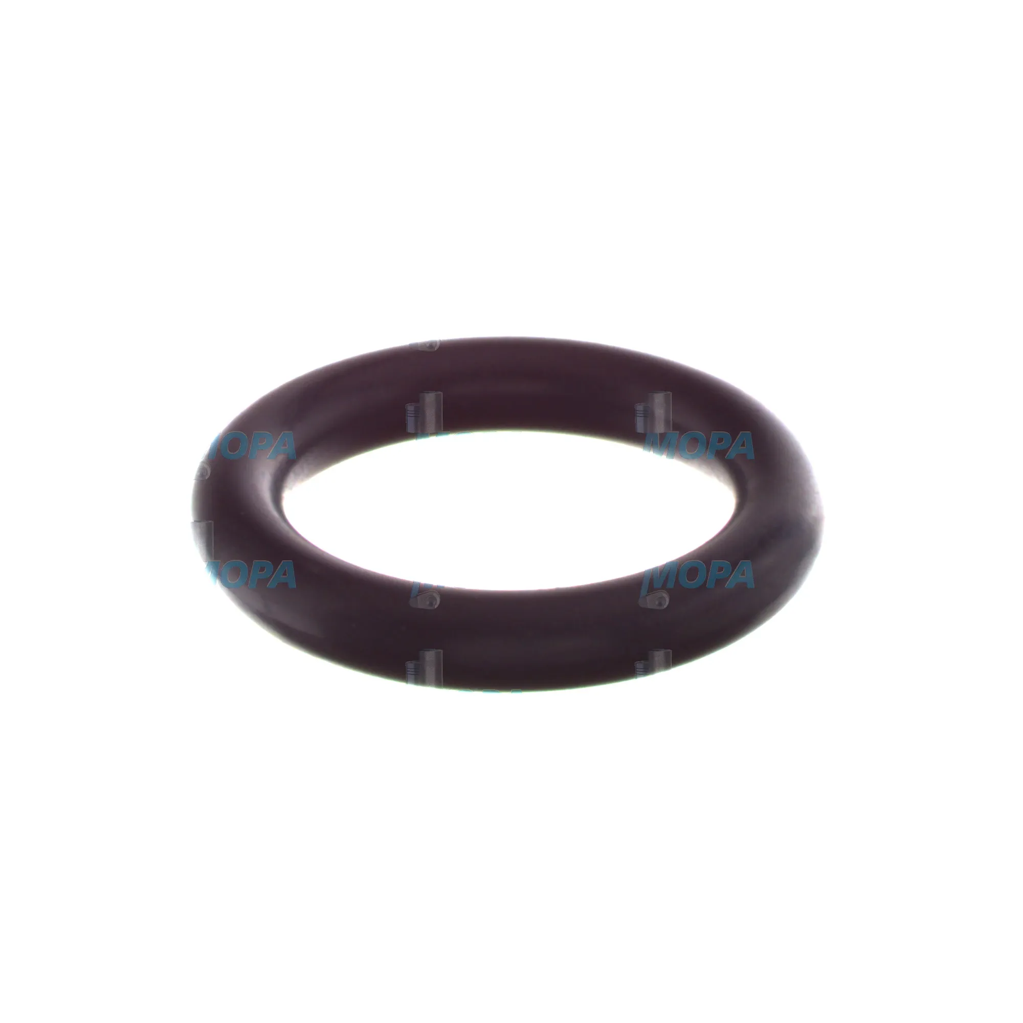 TORIC SEAL - 01218704 suitable for Deutz engines 8