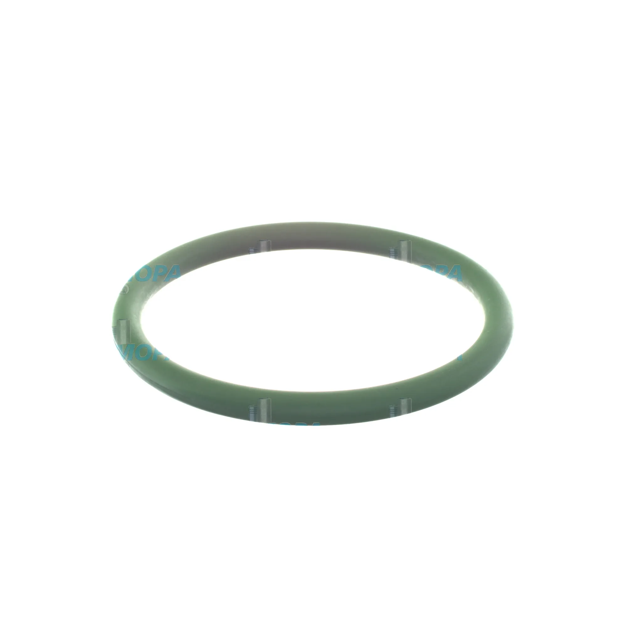 SEALING RING - 0129972448 suitable for MTU engines