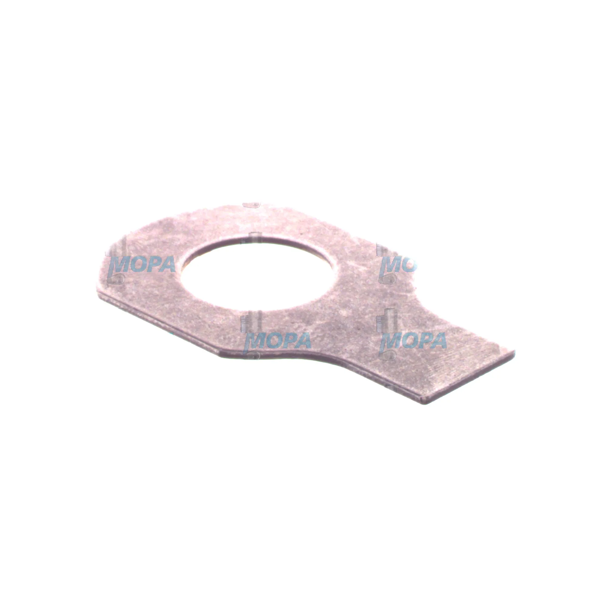TAB WASHER - 700290017000 suitable for MTU engines 4