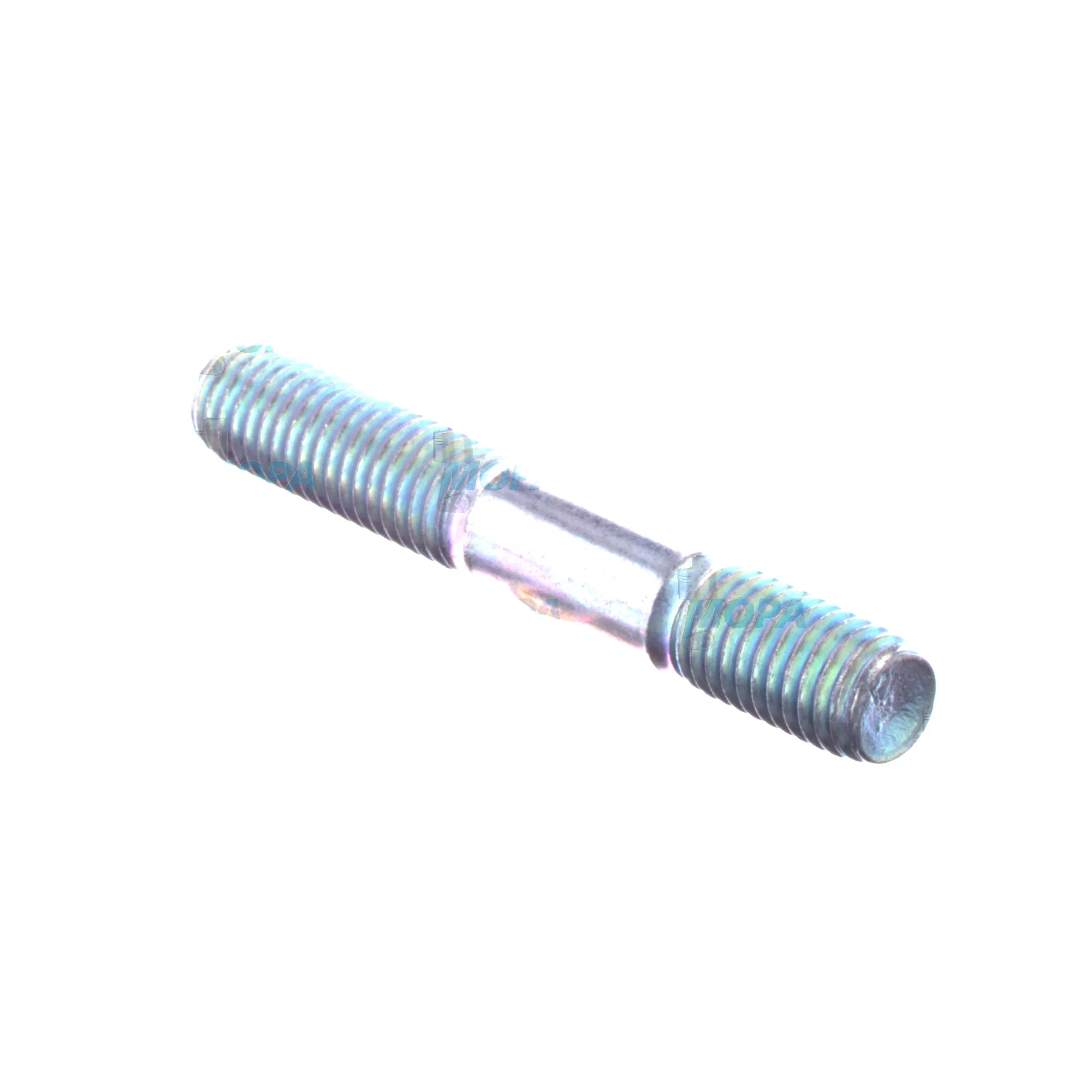 STIFTSCHRAUBE - 01148425 passend für Deutz Motoren 4