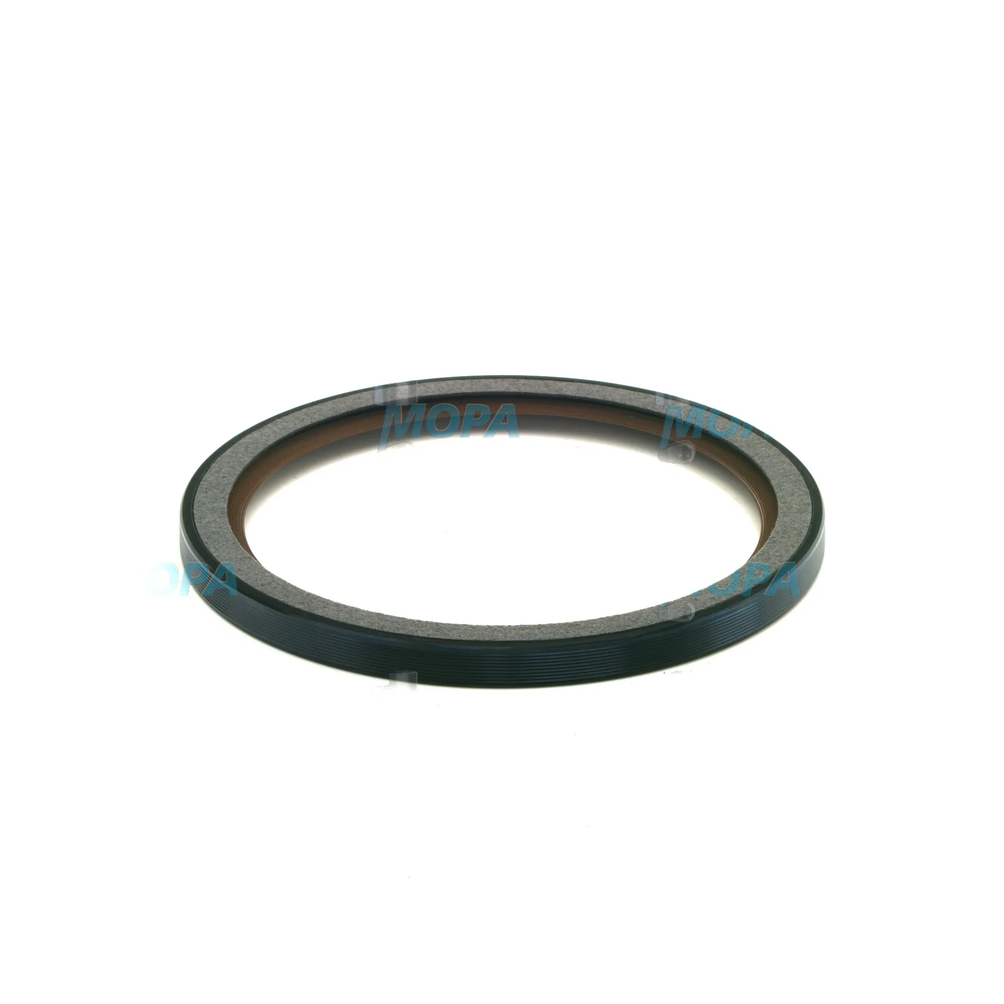 WELLENDICHTRING - 0249975047 passend für MTU Motoren 6