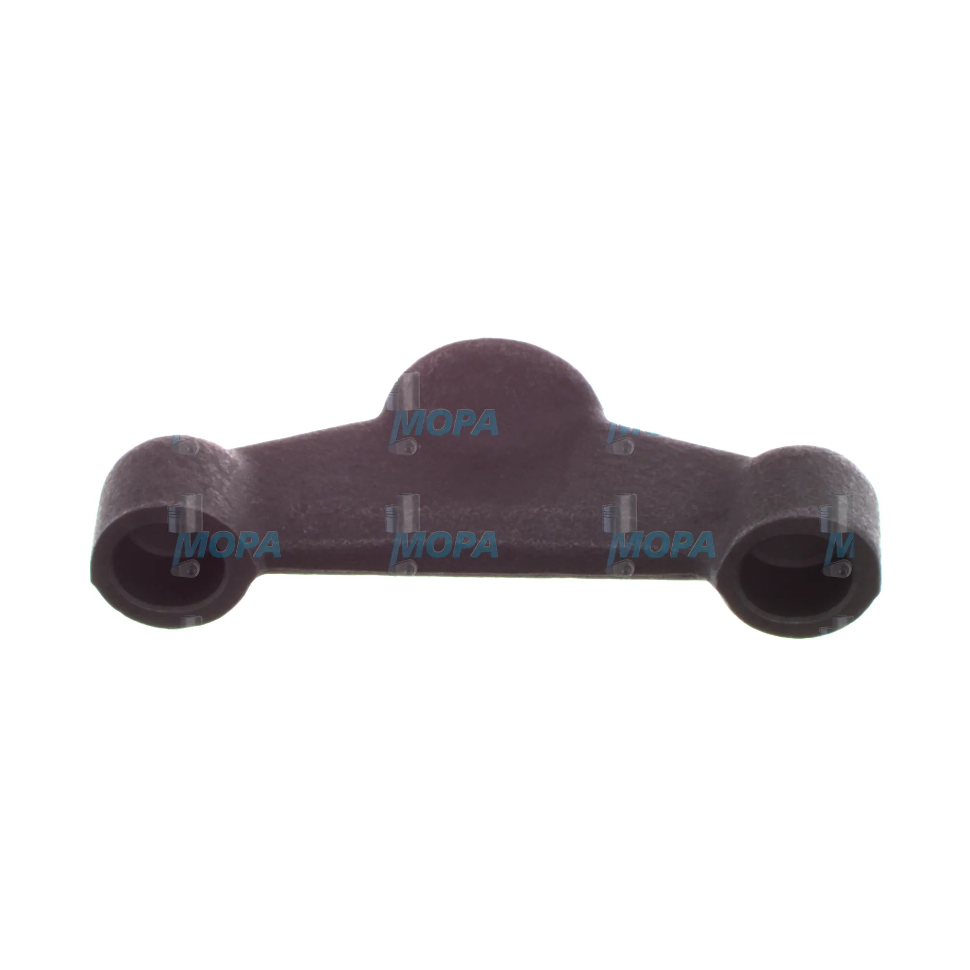 VENTILBRUECKE - 5410550806 passend für MTU Motoren 3