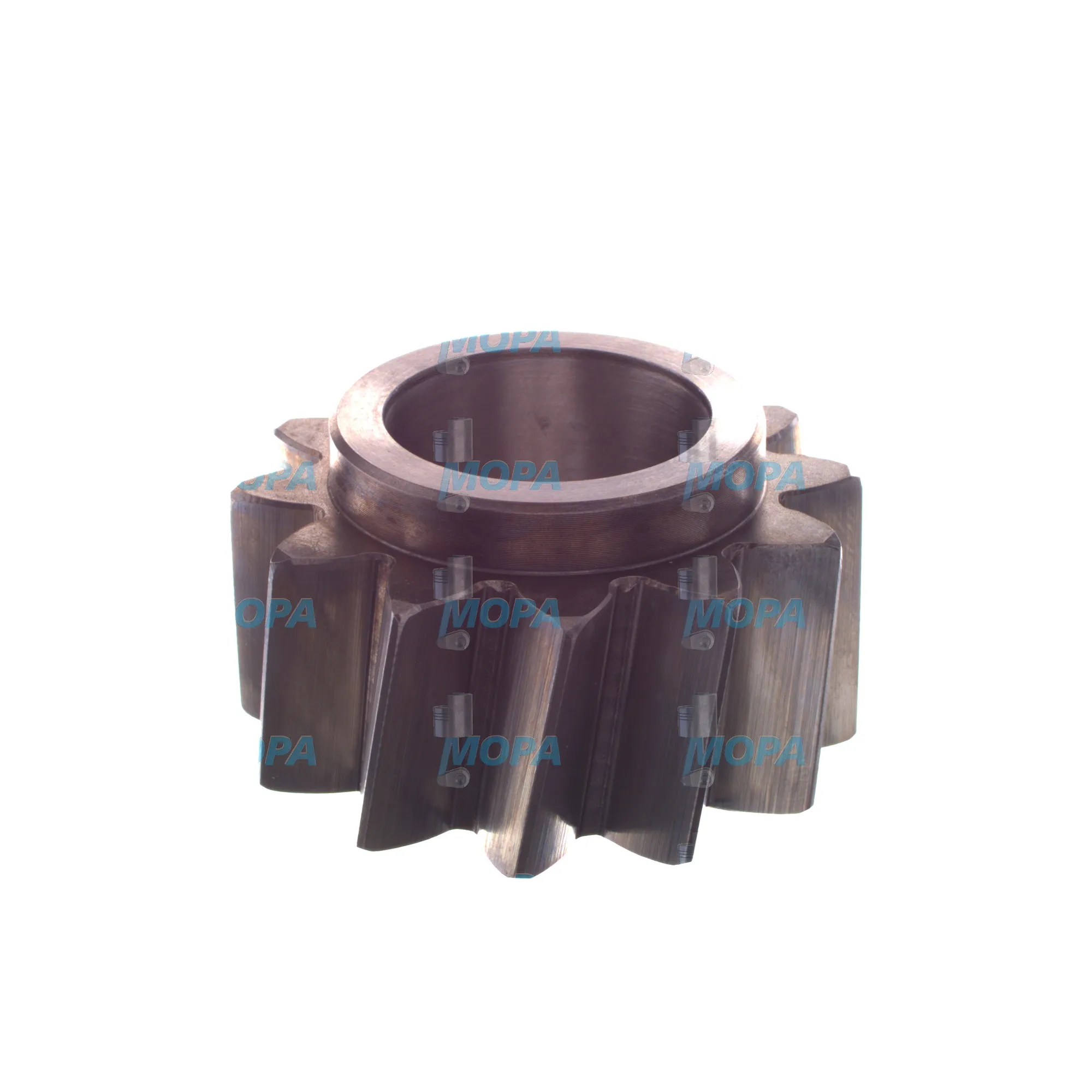 ZAHNRAD - 5812040038 passend für MTU Motoren