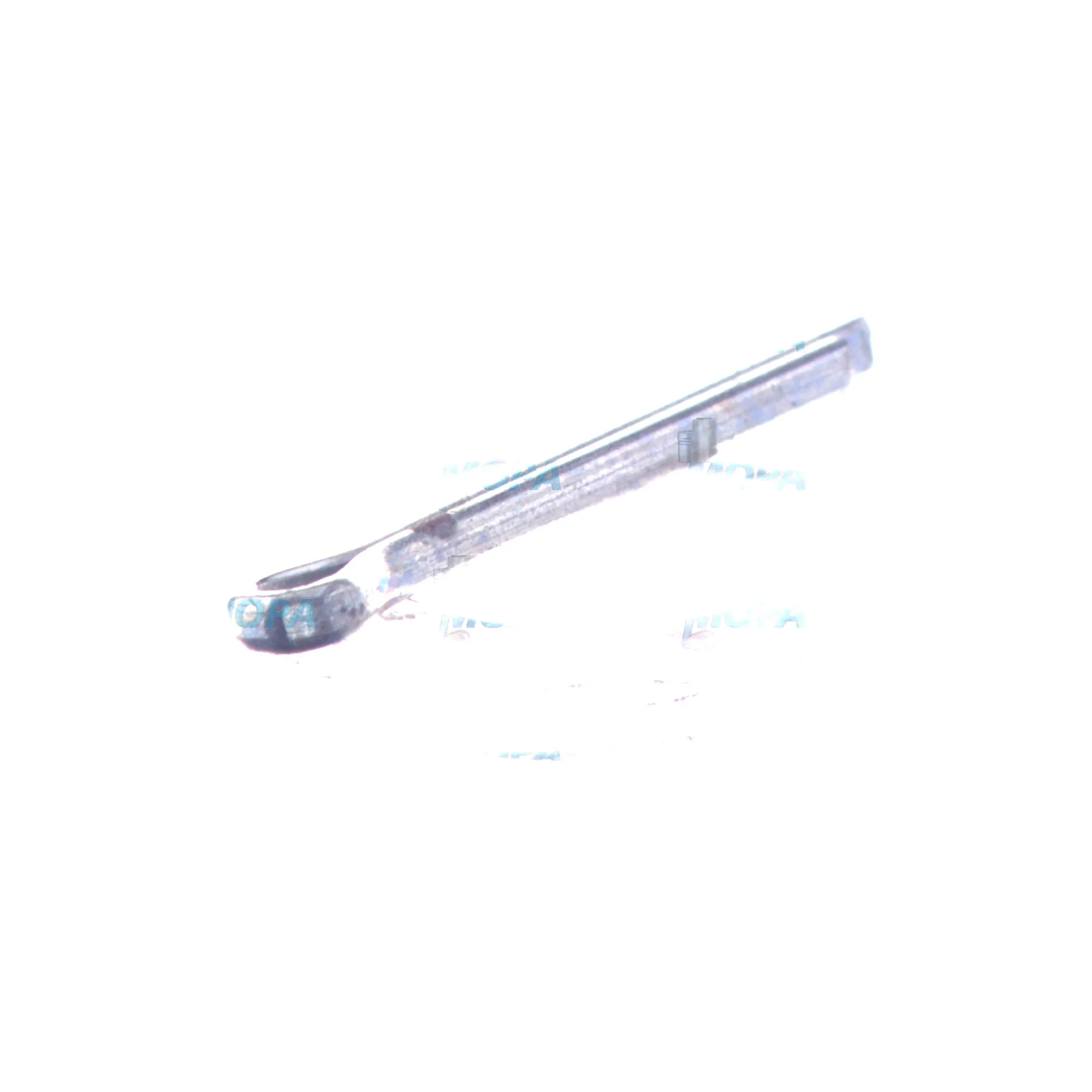 SPLIT PIN - 000094001625 suitable for MTU engines