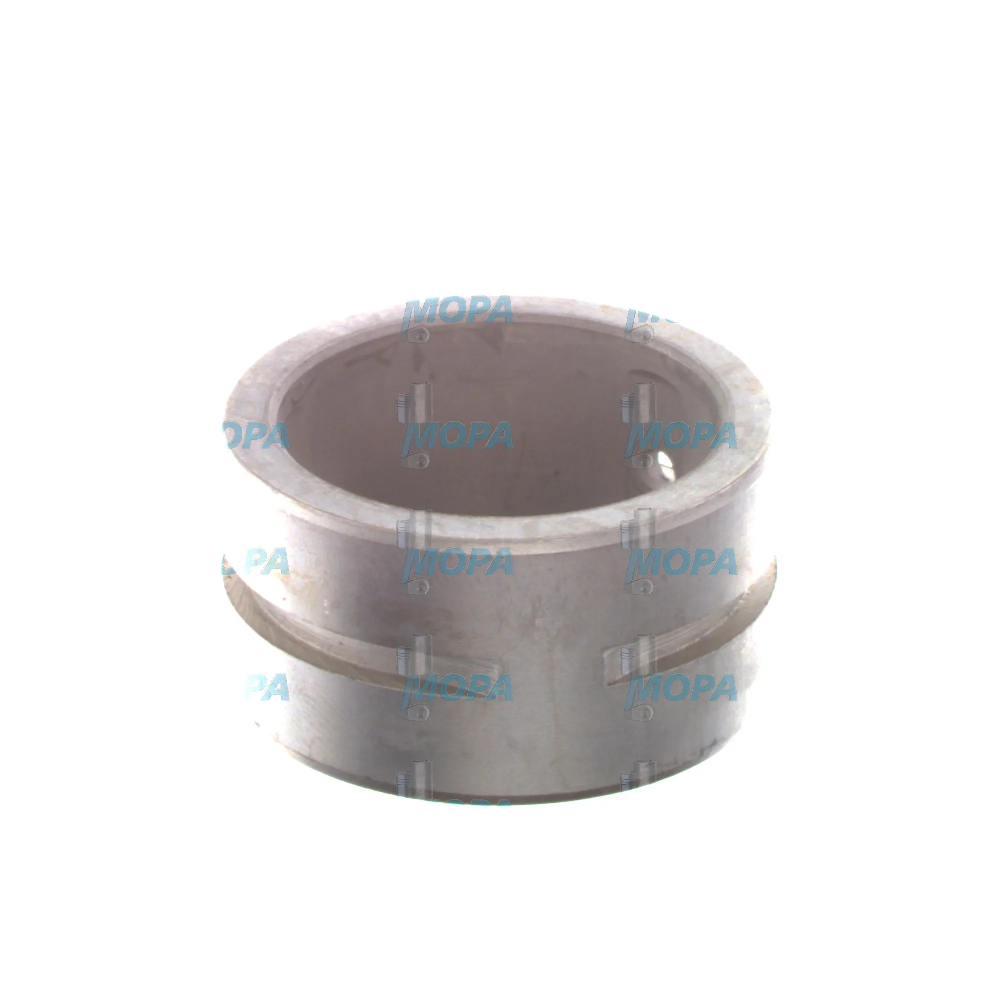 BEARING BUSHING - 12181157 suitable for MWM & Deutz engines 8