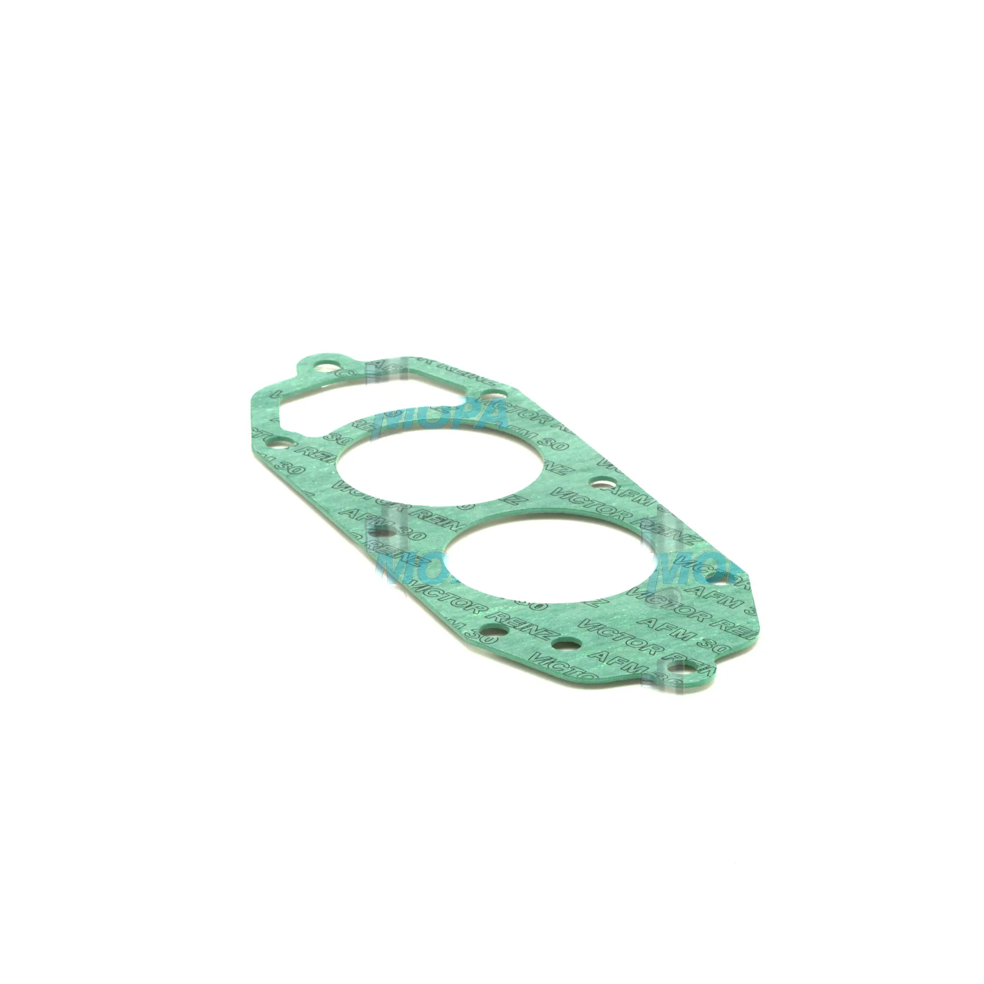 DICHTUNG - 04053208 passend für MWM & Deutz Motoren 5
