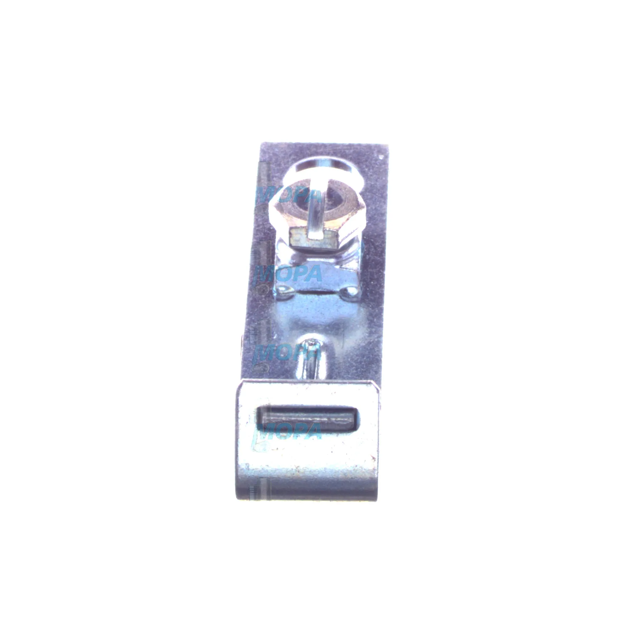 CLAMP - K0001175620 suitable for MAN D engines 4