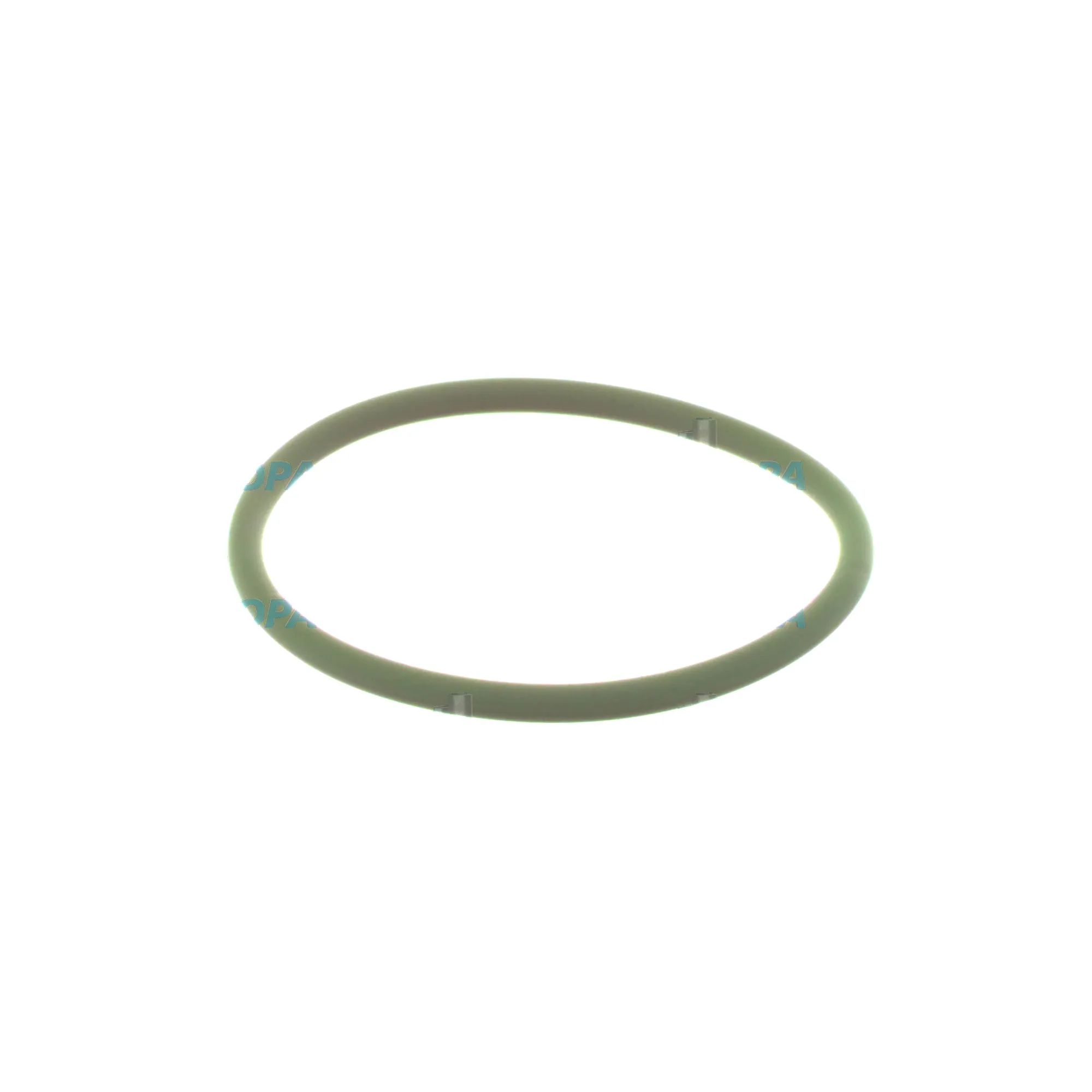 TORIC SEAL - 06563333262 suitable for MAN D engines 4
