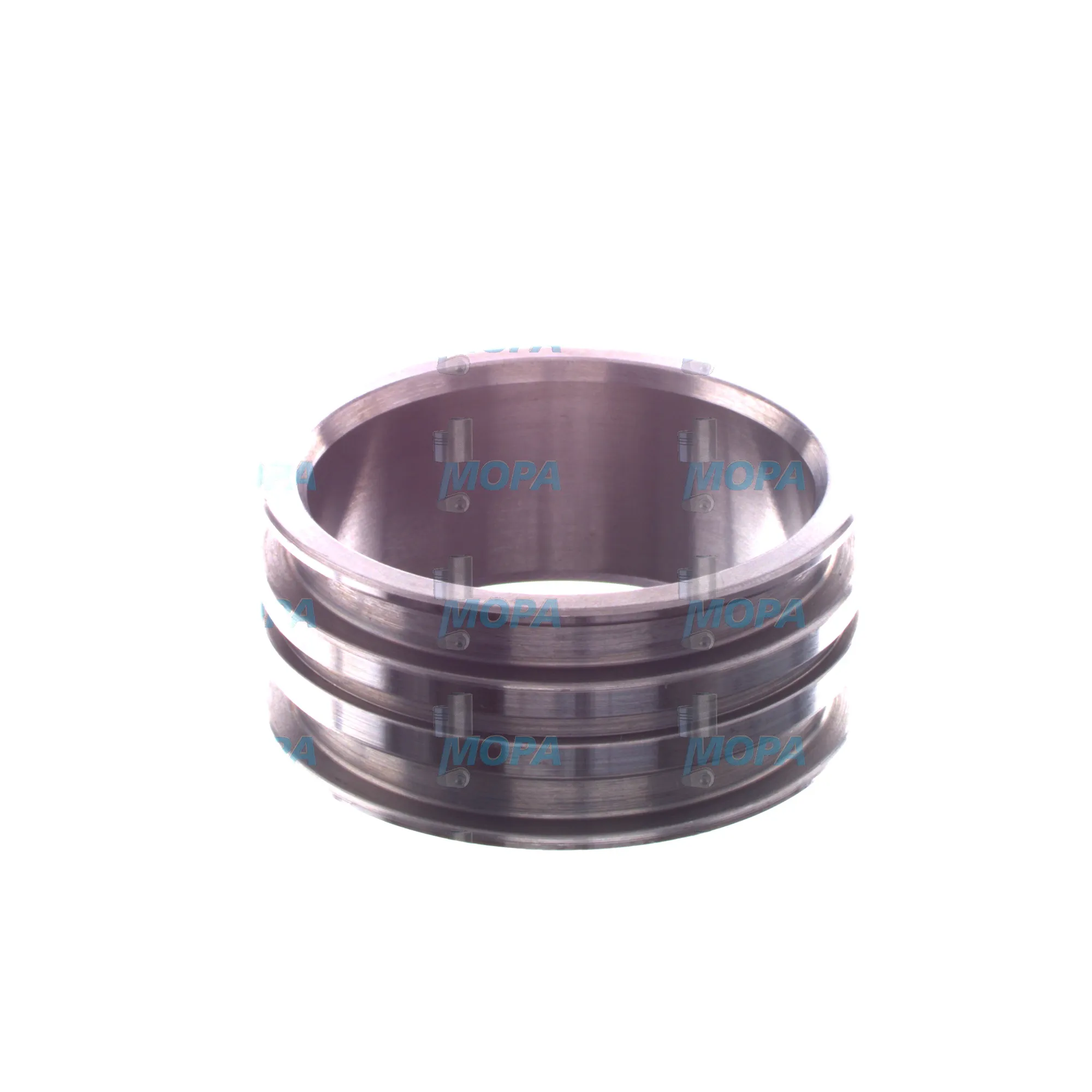 SPACER - 51063120009 suitable for MAN D engines 8